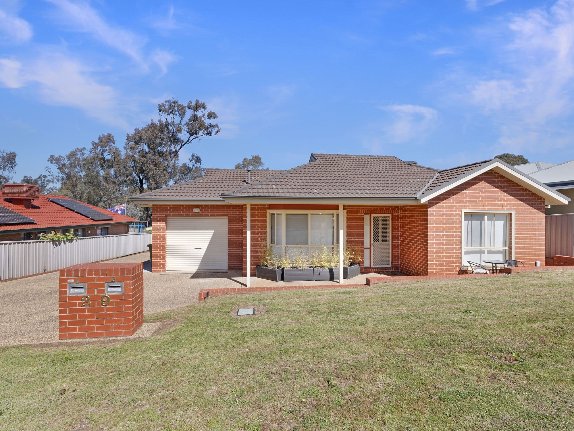 1&2/29 Heppner Court, Thurgoona NSW 2640, Thurgoona - Thumbnail 2