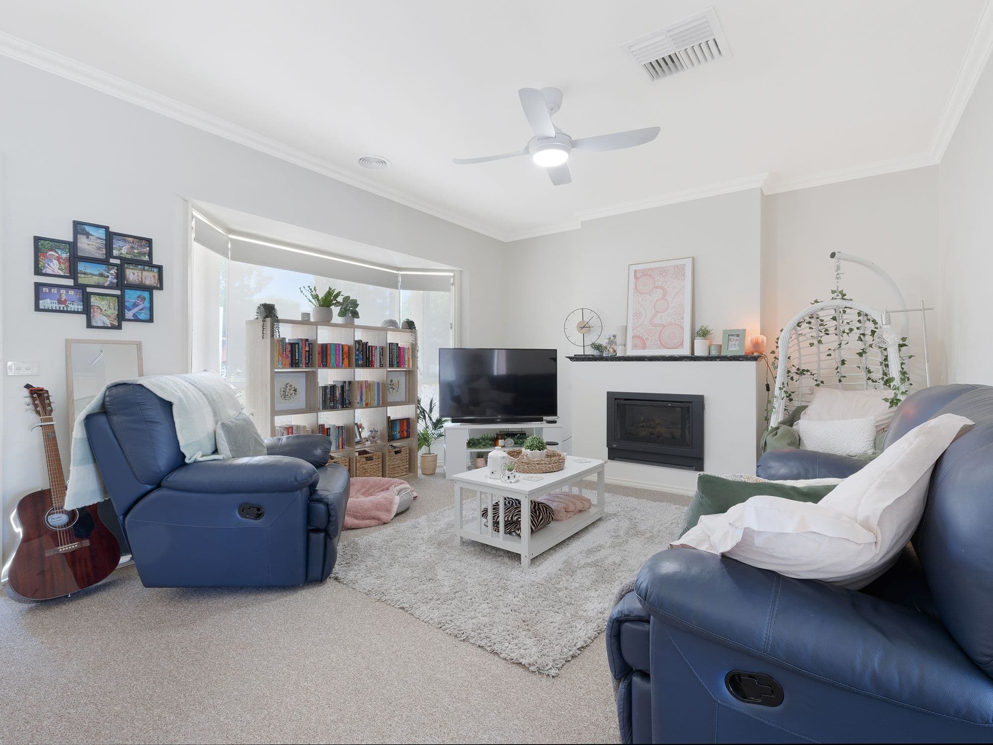 1&2/29 Heppner Court, Thurgoona NSW 2640, Thurgoona - Thumbnail 3