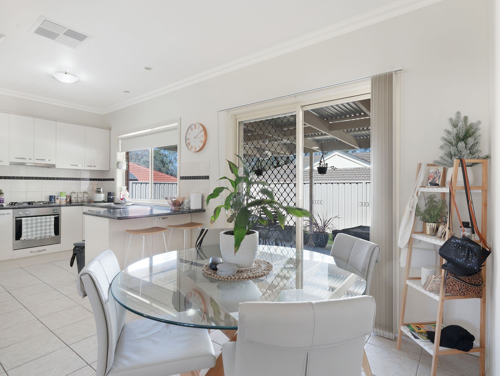 1&2/29 Heppner Court, Thurgoona NSW 2640, Thurgoona - Thumbnail 4