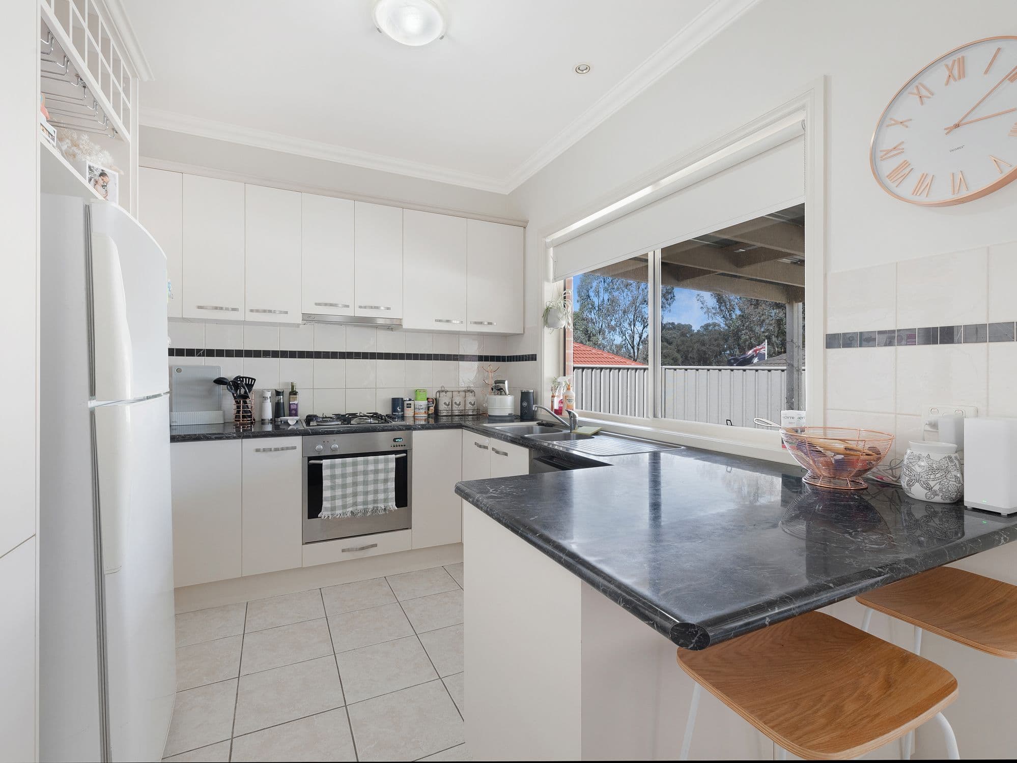 1&2/29 Heppner Court, Thurgoona NSW 2640, Thurgoona - Thumbnail 5