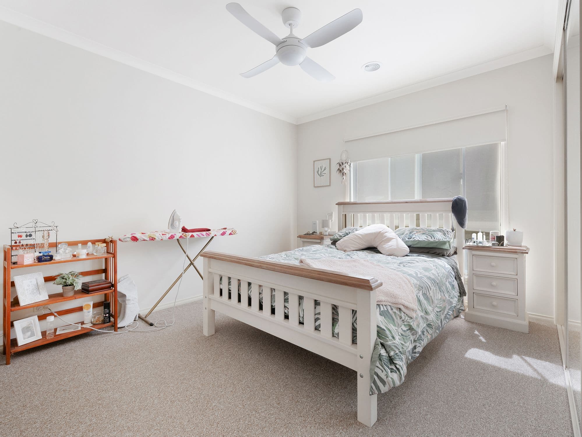 1&2/29 Heppner Court, Thurgoona NSW 2640, Thurgoona - Thumbnail 6