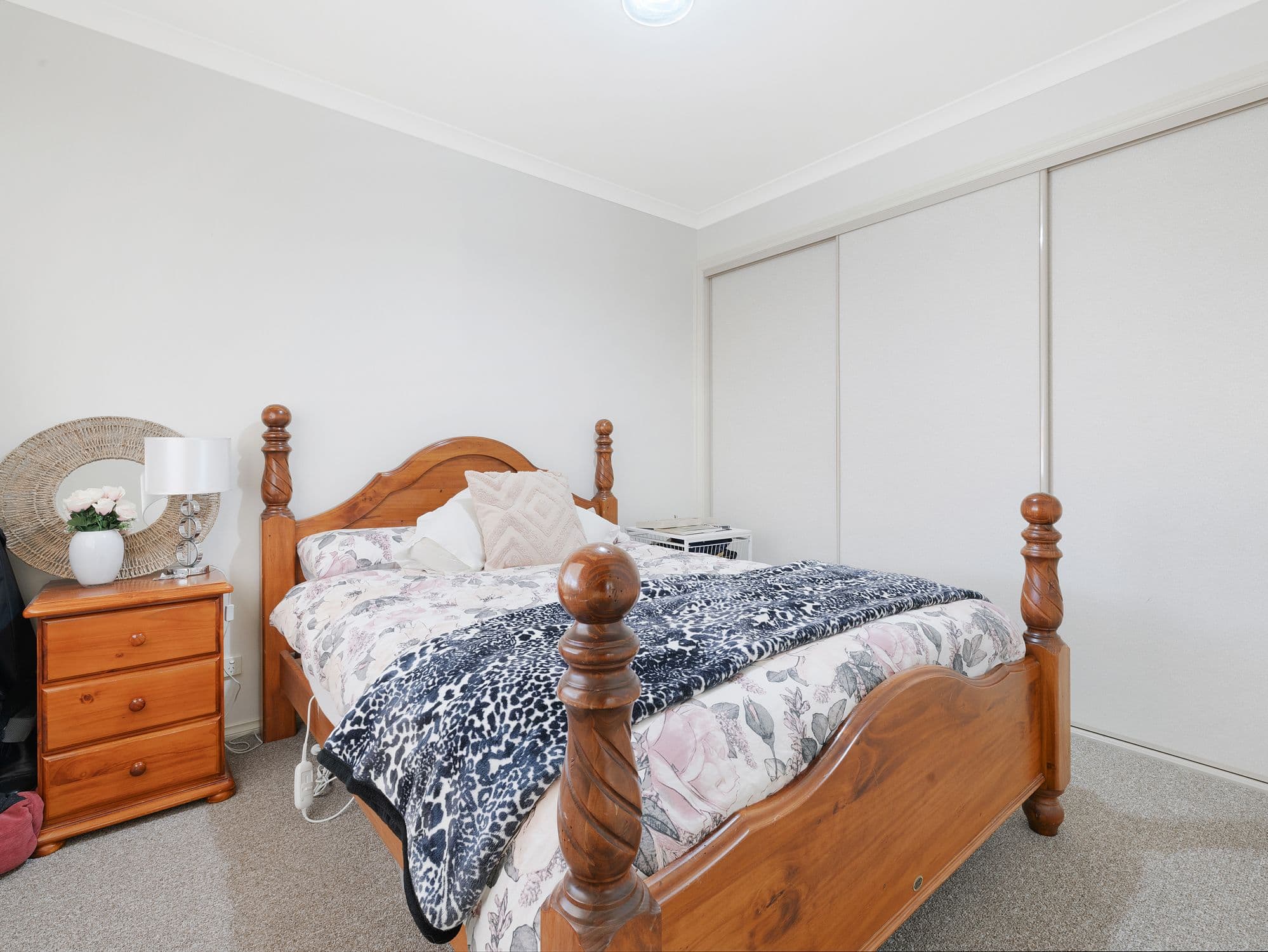 1&2/29 Heppner Court, Thurgoona NSW 2640, Thurgoona - Thumbnail 8