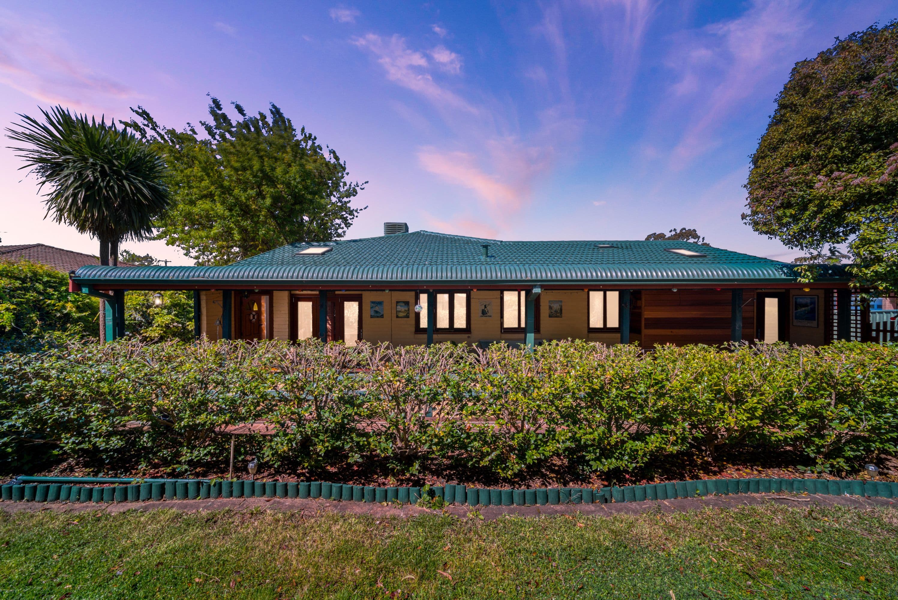 18 Stapylton Street, Holder ACT 2611, Holder - Image 1