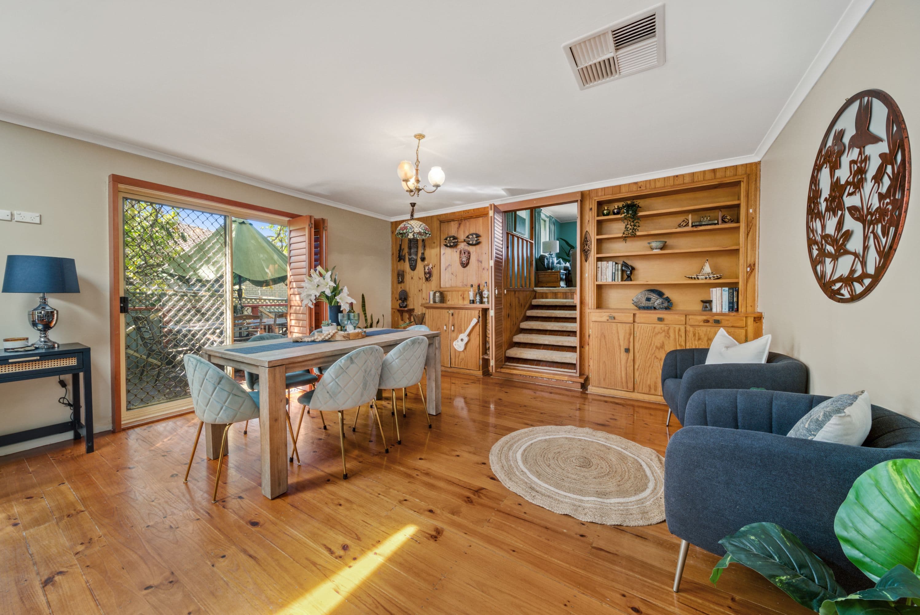 18 Stapylton Street, Holder ACT 2611, Holder - Thumbnail 2