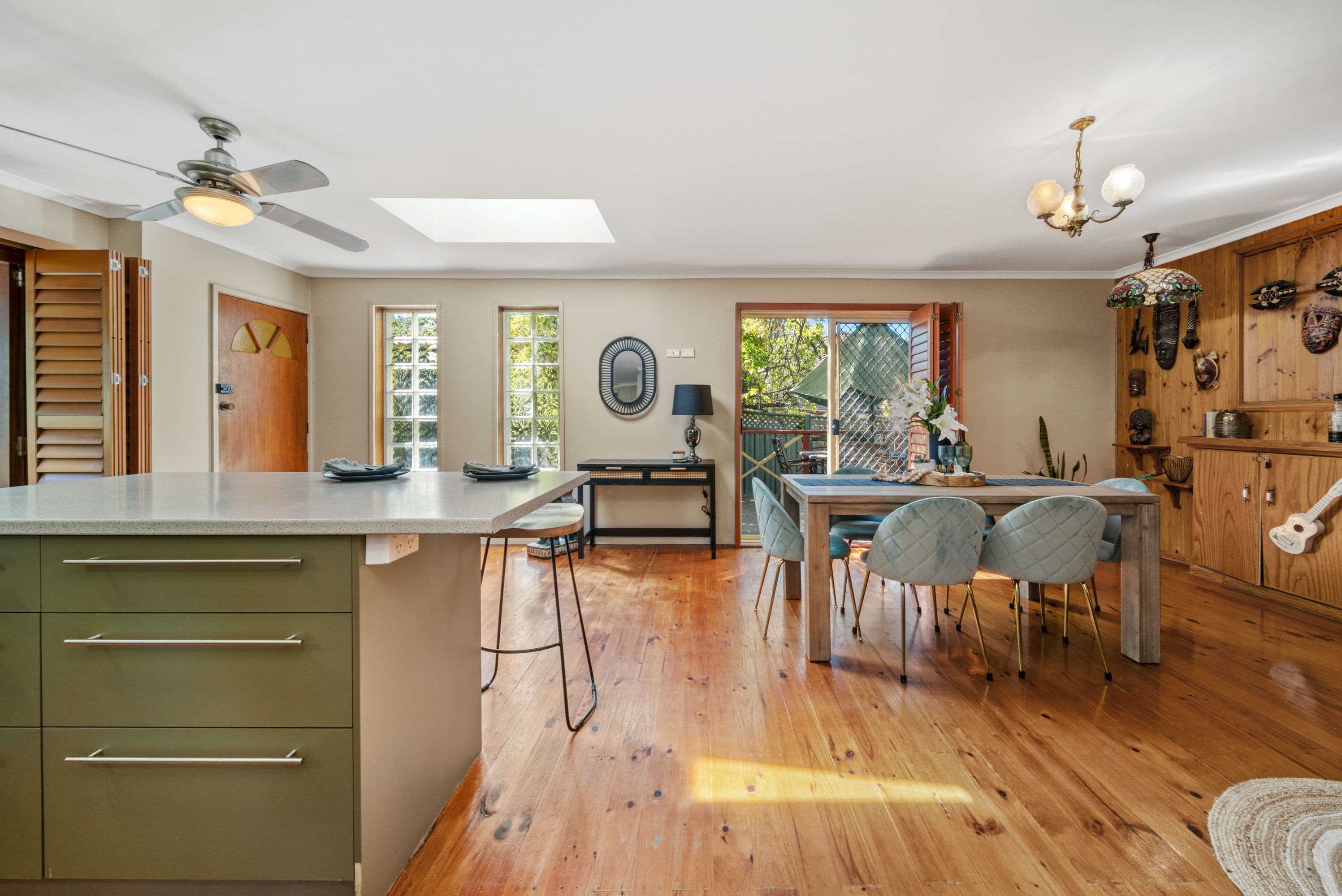 18 Stapylton Street, Holder ACT 2611, Holder - Thumbnail 3