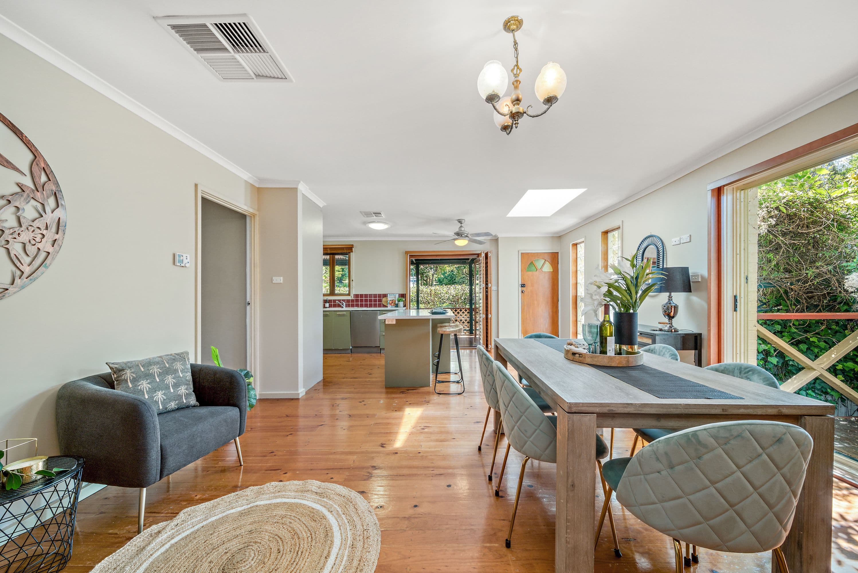 18 Stapylton Street, Holder ACT 2611, Holder - Thumbnail 4