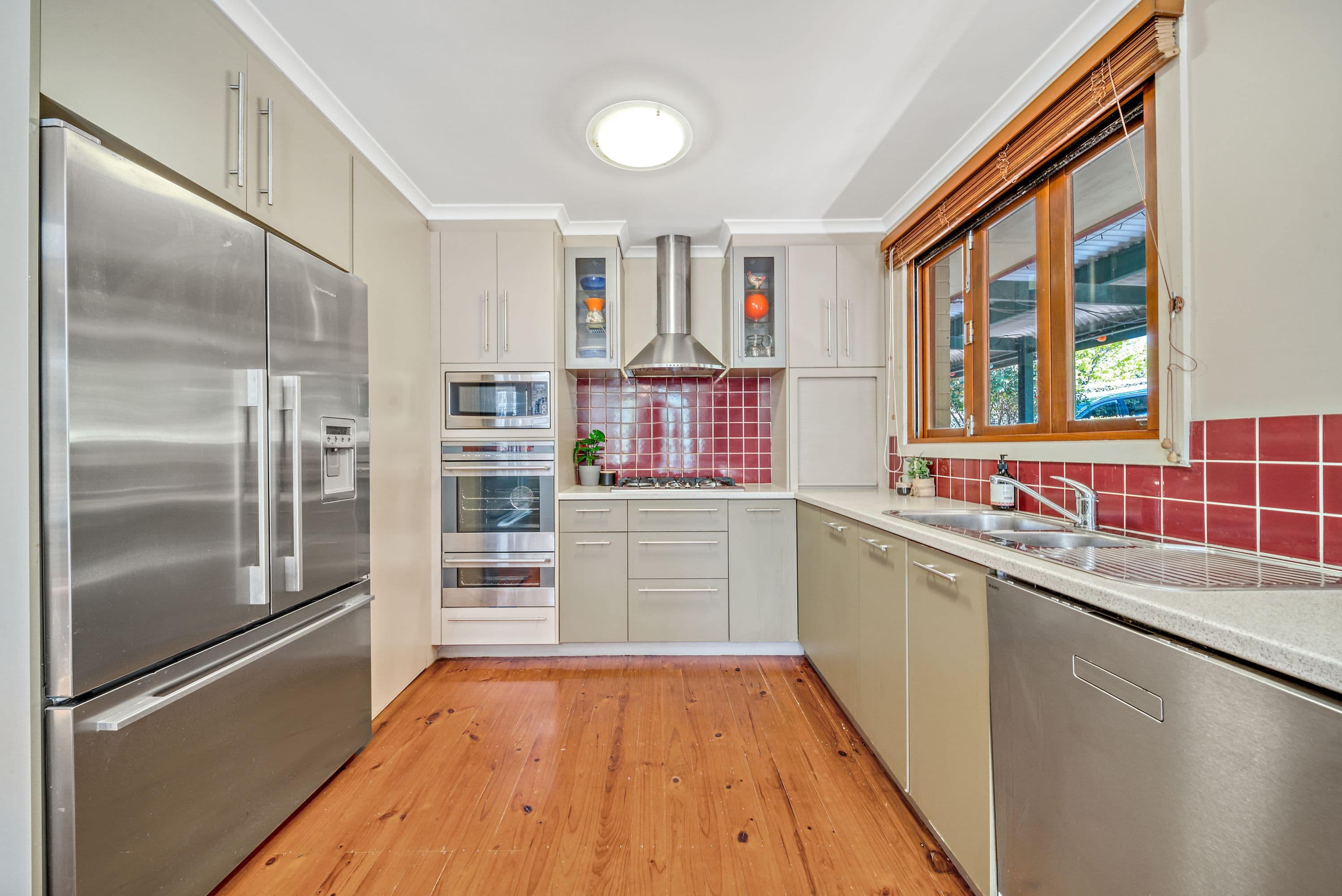 18 Stapylton Street, Holder ACT 2611, Holder - Thumbnail 5