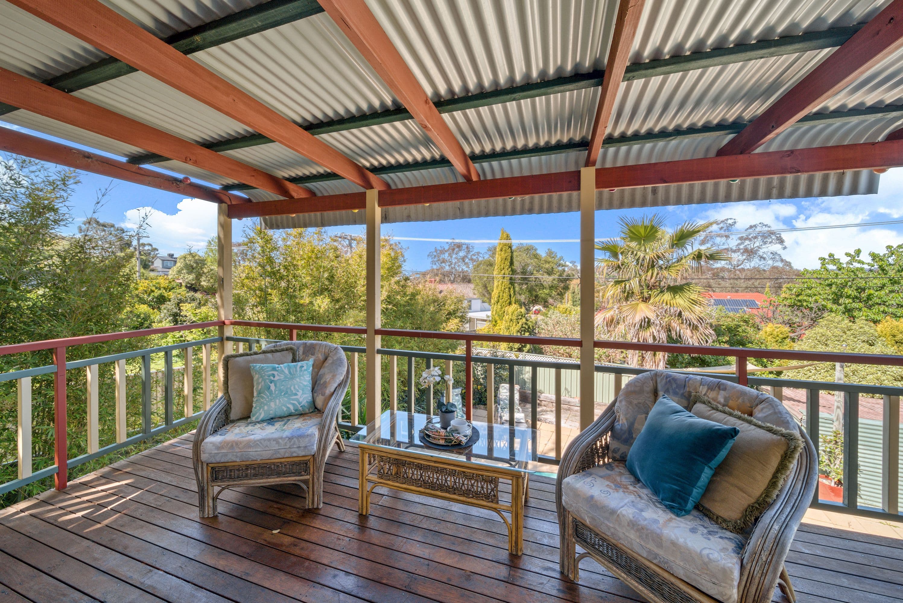 18 Stapylton Street, Holder ACT 2611, Holder - Thumbnail 7