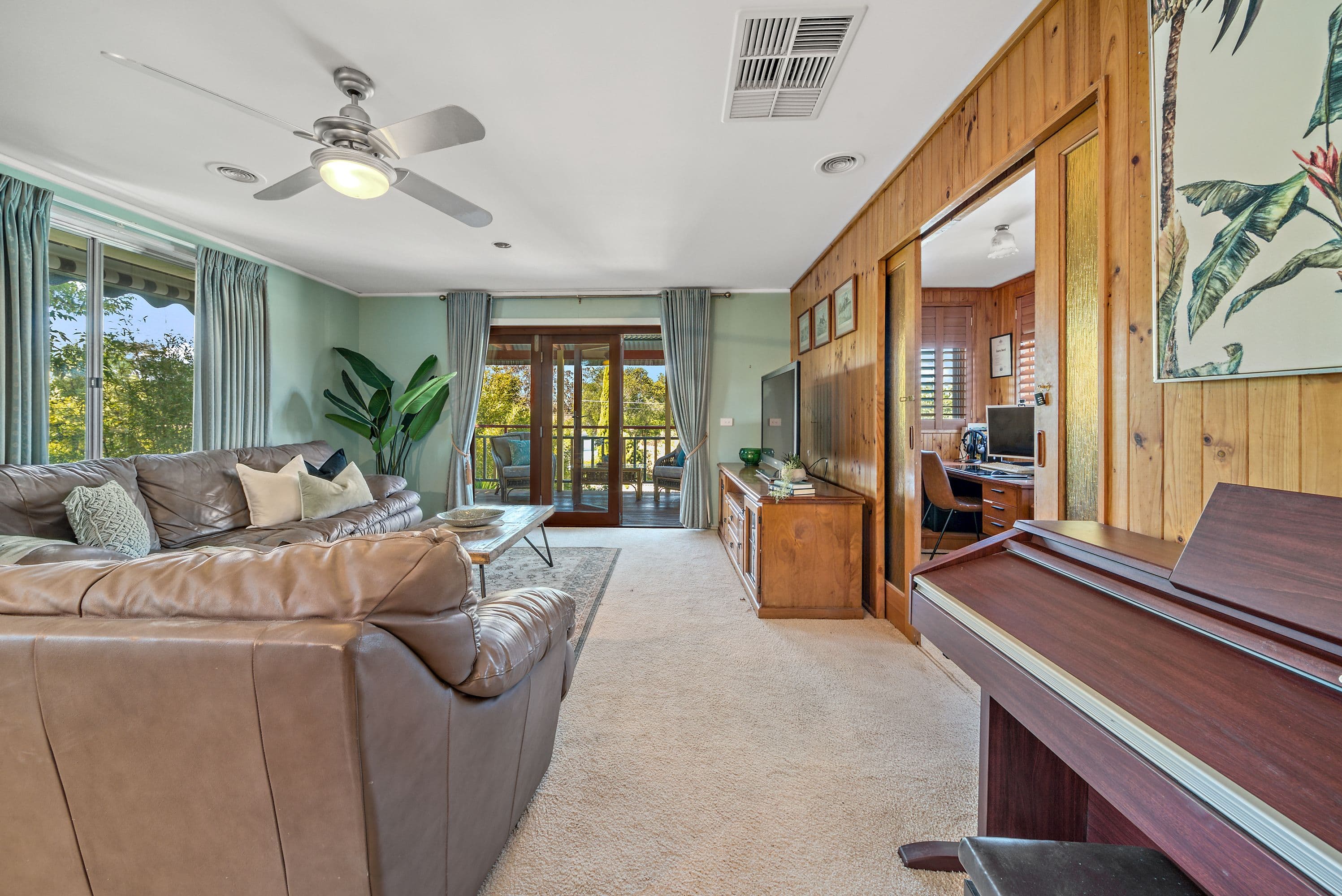 18 Stapylton Street, Holder ACT 2611, Holder - Thumbnail 8