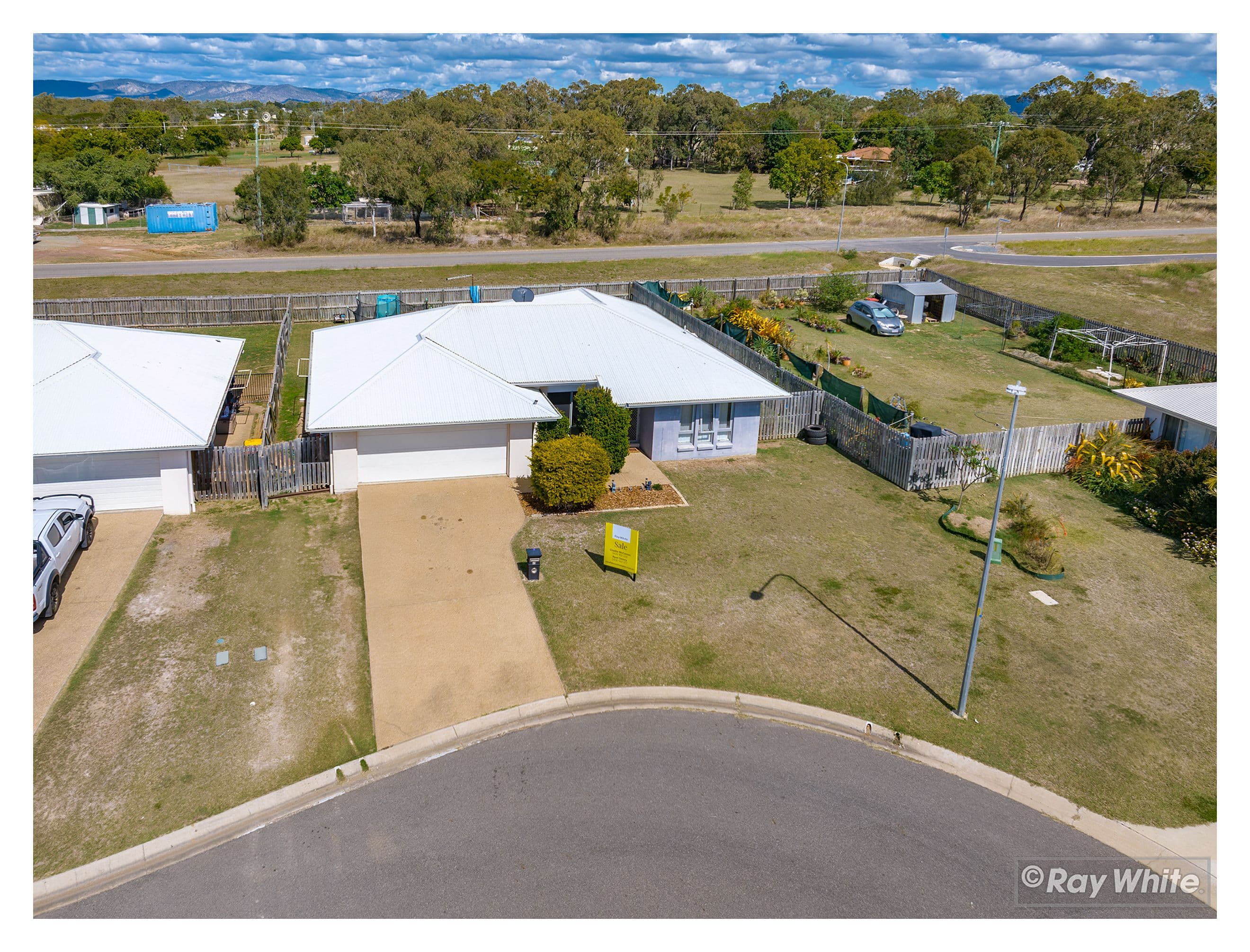 65 Taramoore Road, Gracemere QLD 4702, Gracemere - Thumbnail 3
