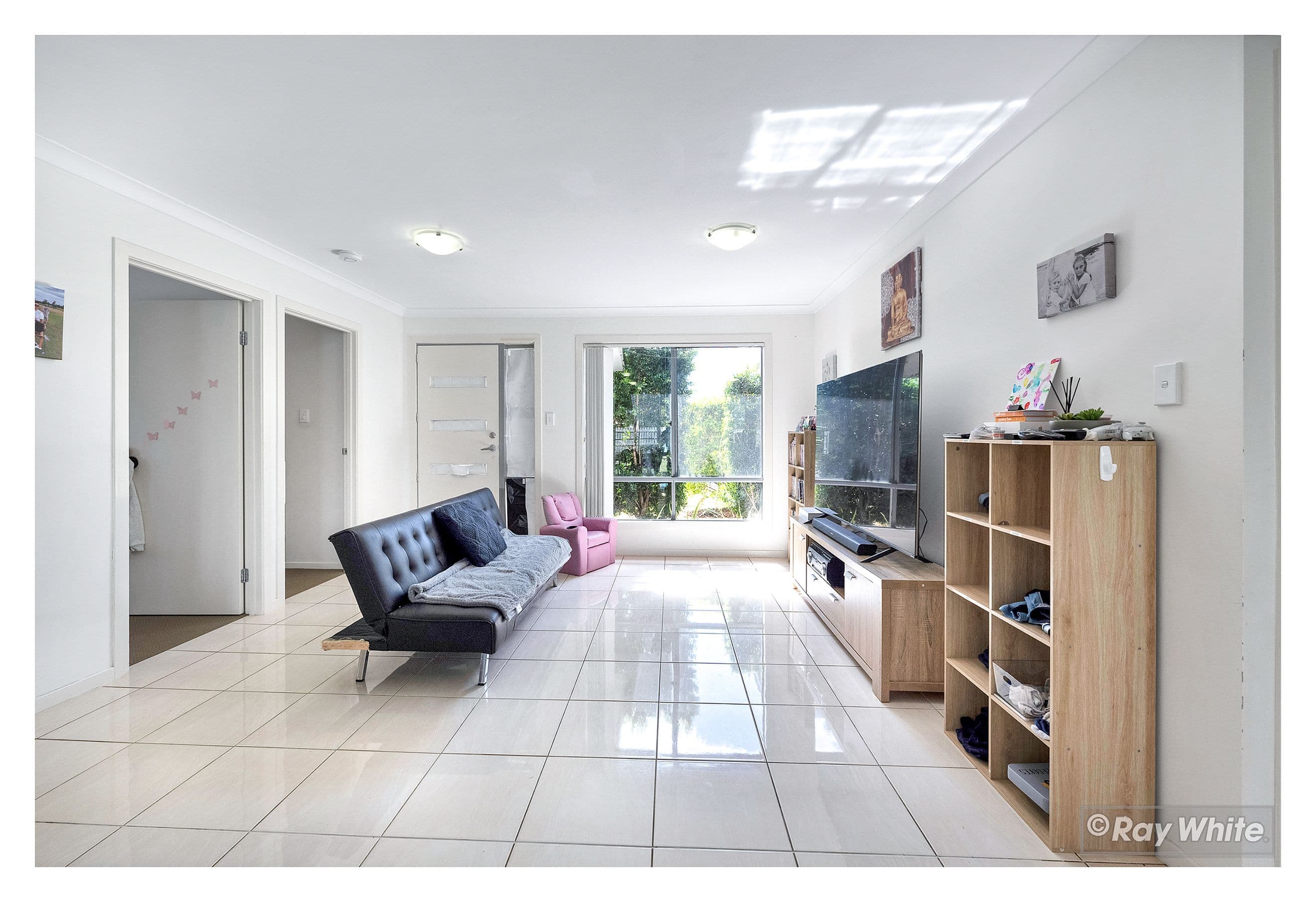65 Taramoore Road, Gracemere QLD 4702, Gracemere - Thumbnail 4