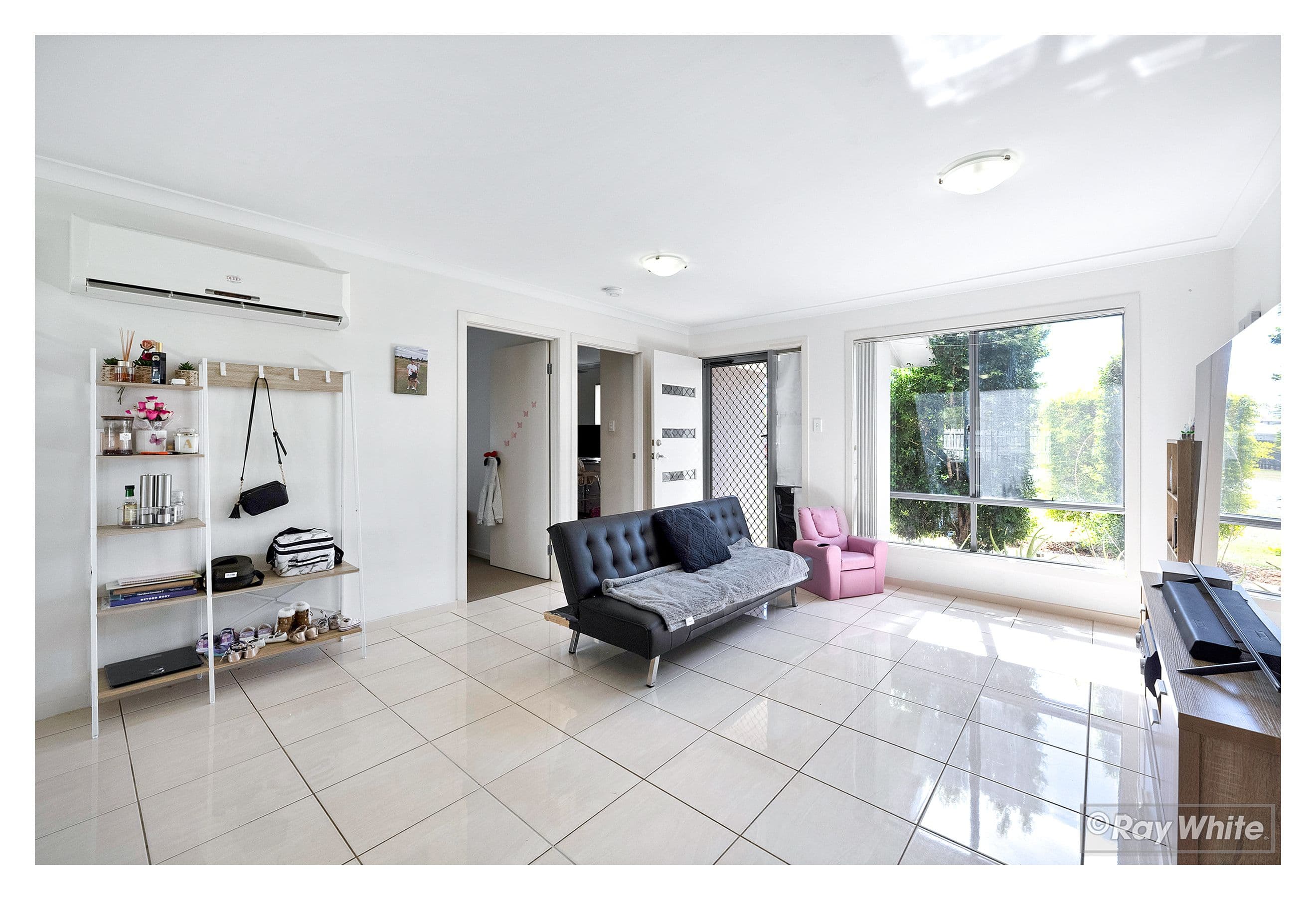 65 Taramoore Road, Gracemere QLD 4702, Gracemere - Thumbnail 5