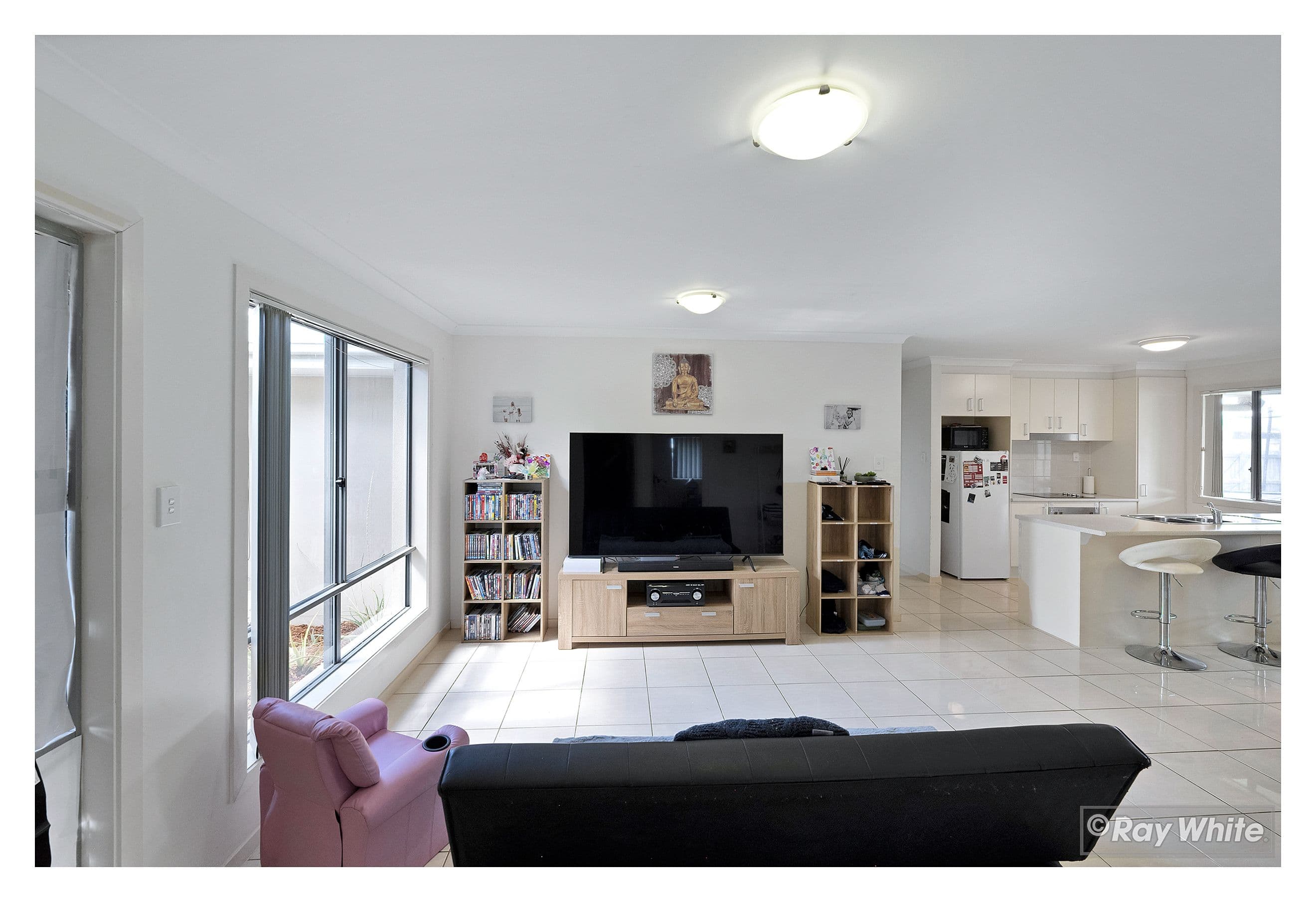 65 Taramoore Road, Gracemere QLD 4702, Gracemere - Thumbnail 6