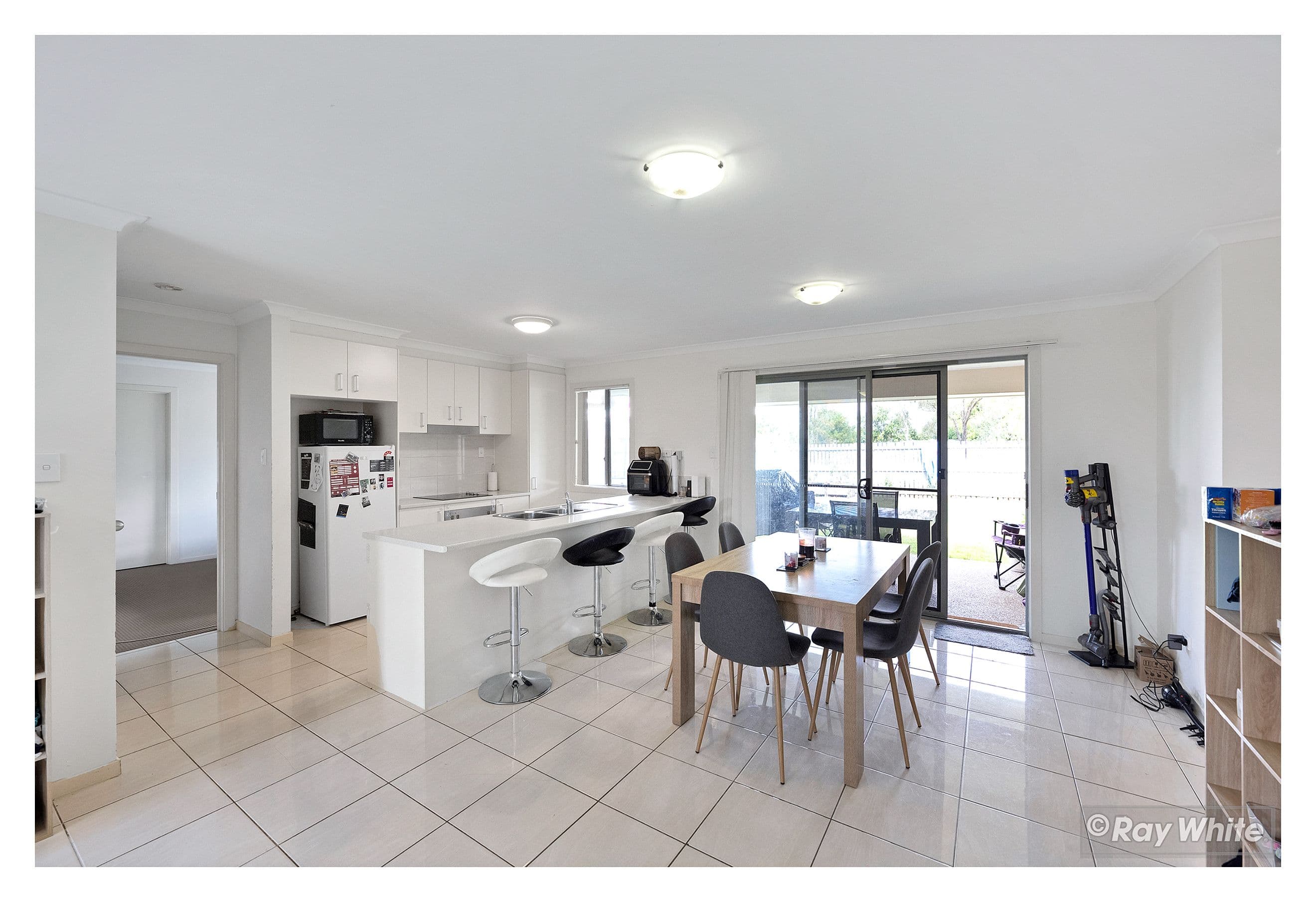 65 Taramoore Road, Gracemere QLD 4702, Gracemere - Thumbnail 7
