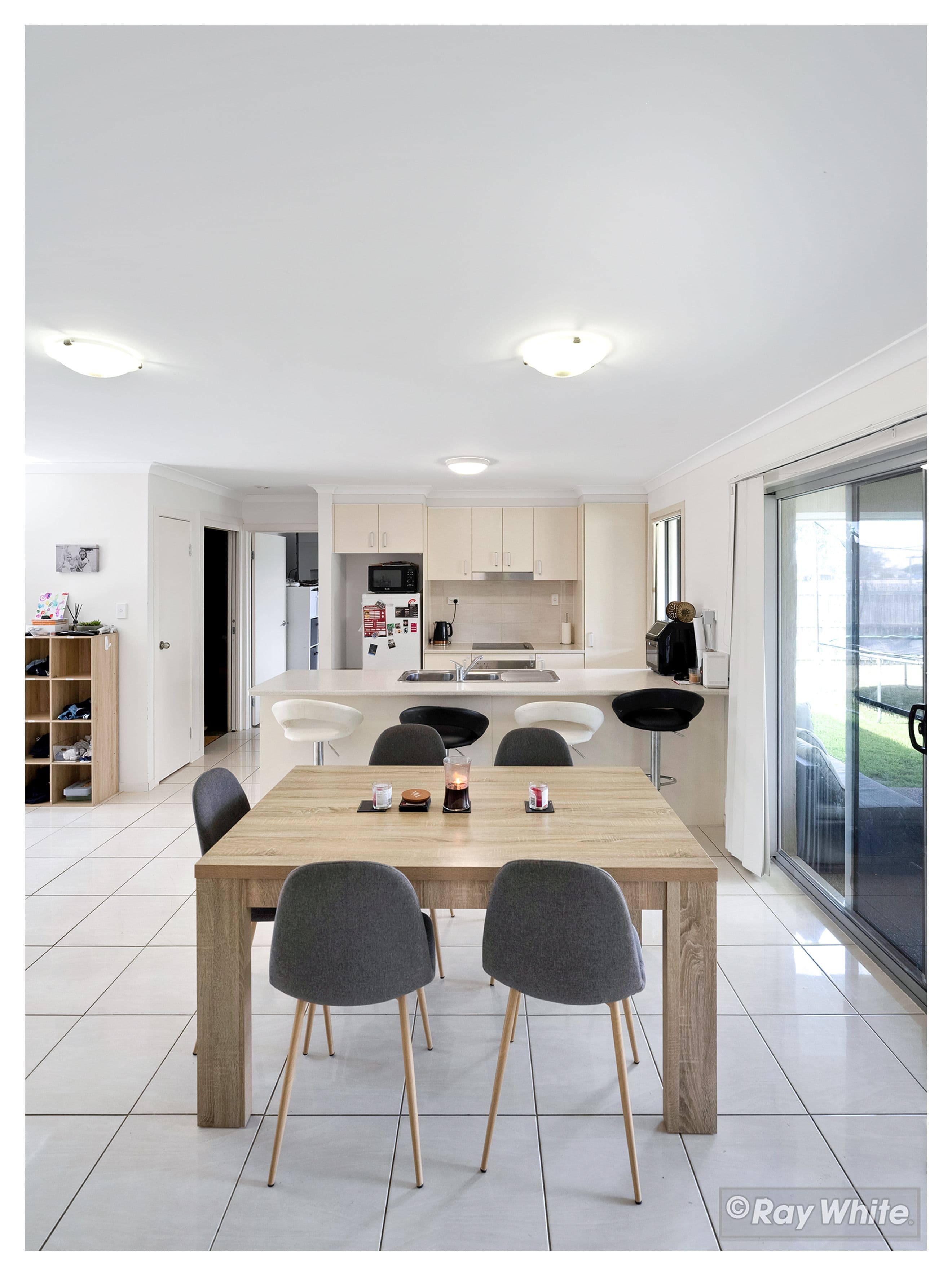 65 Taramoore Road, Gracemere QLD 4702, Gracemere - Thumbnail 8