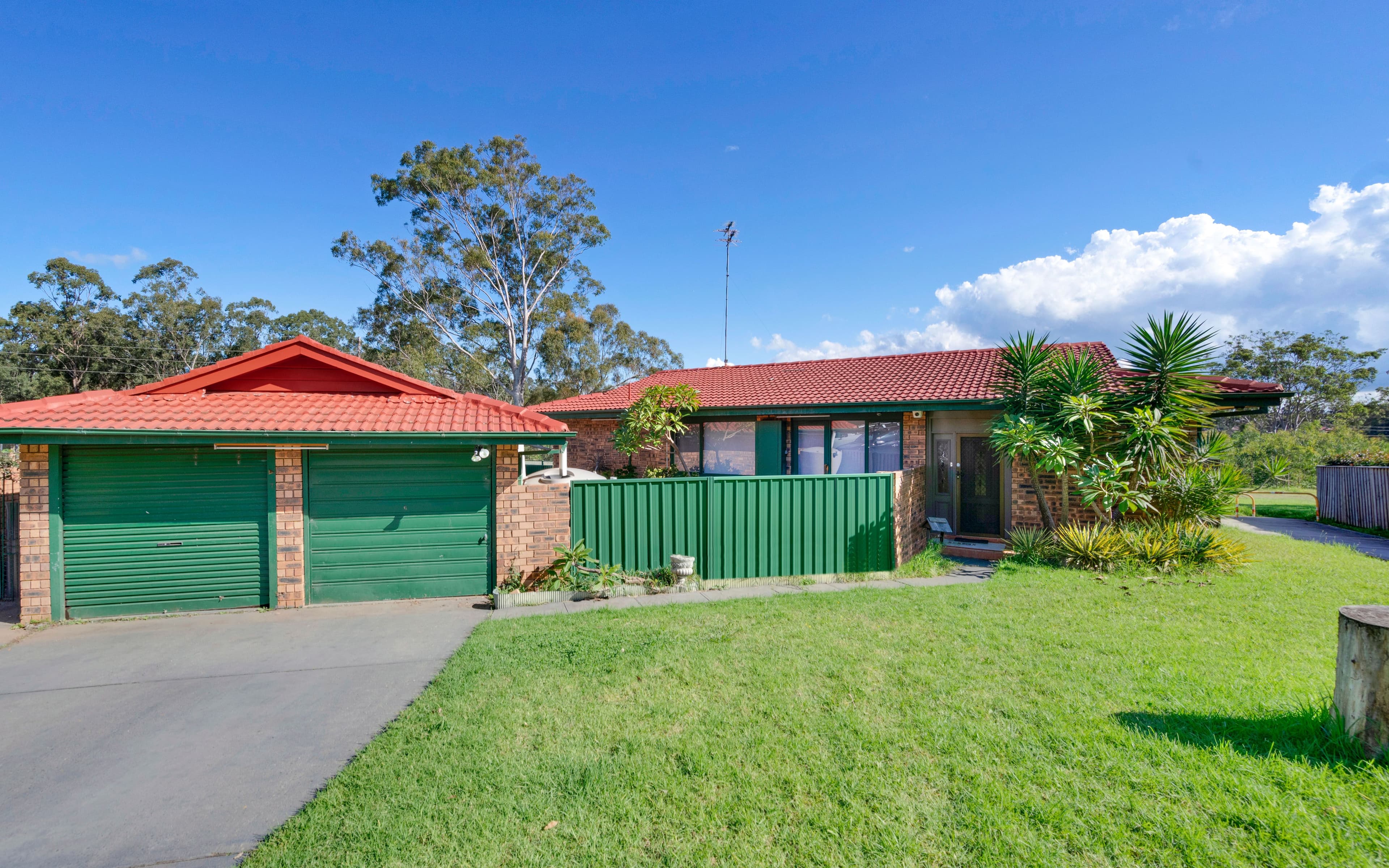 7 Aldinga Place, Bradbury NSW 2560, Bradbury - Image 1