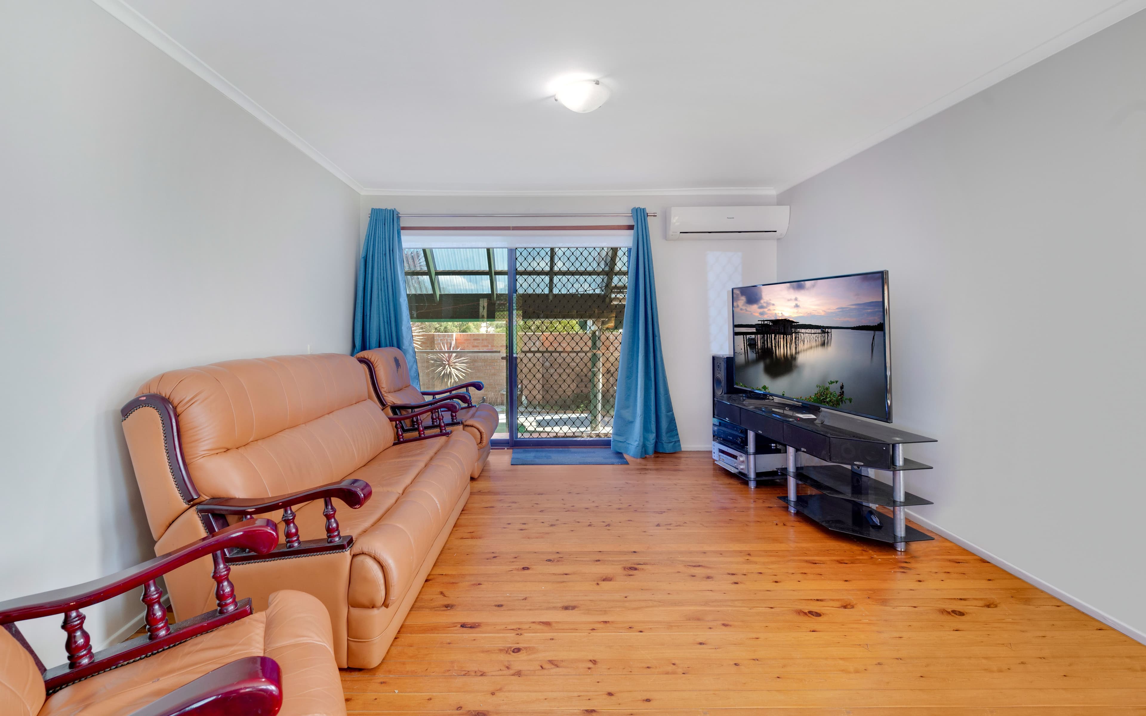 7 Aldinga Place, Bradbury NSW 2560, Bradbury - Thumbnail 2