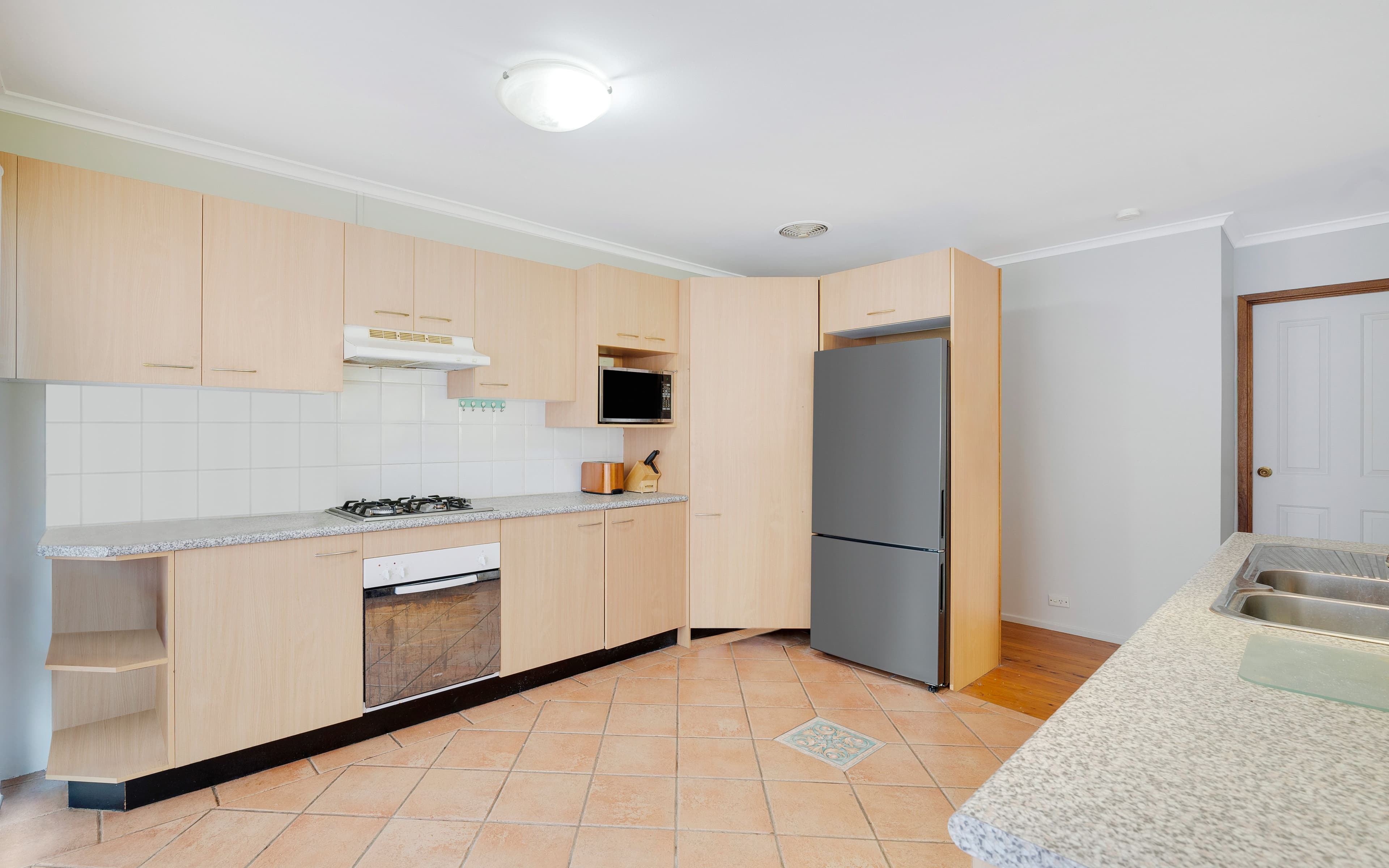 7 Aldinga Place, Bradbury NSW 2560, Bradbury - Thumbnail 3