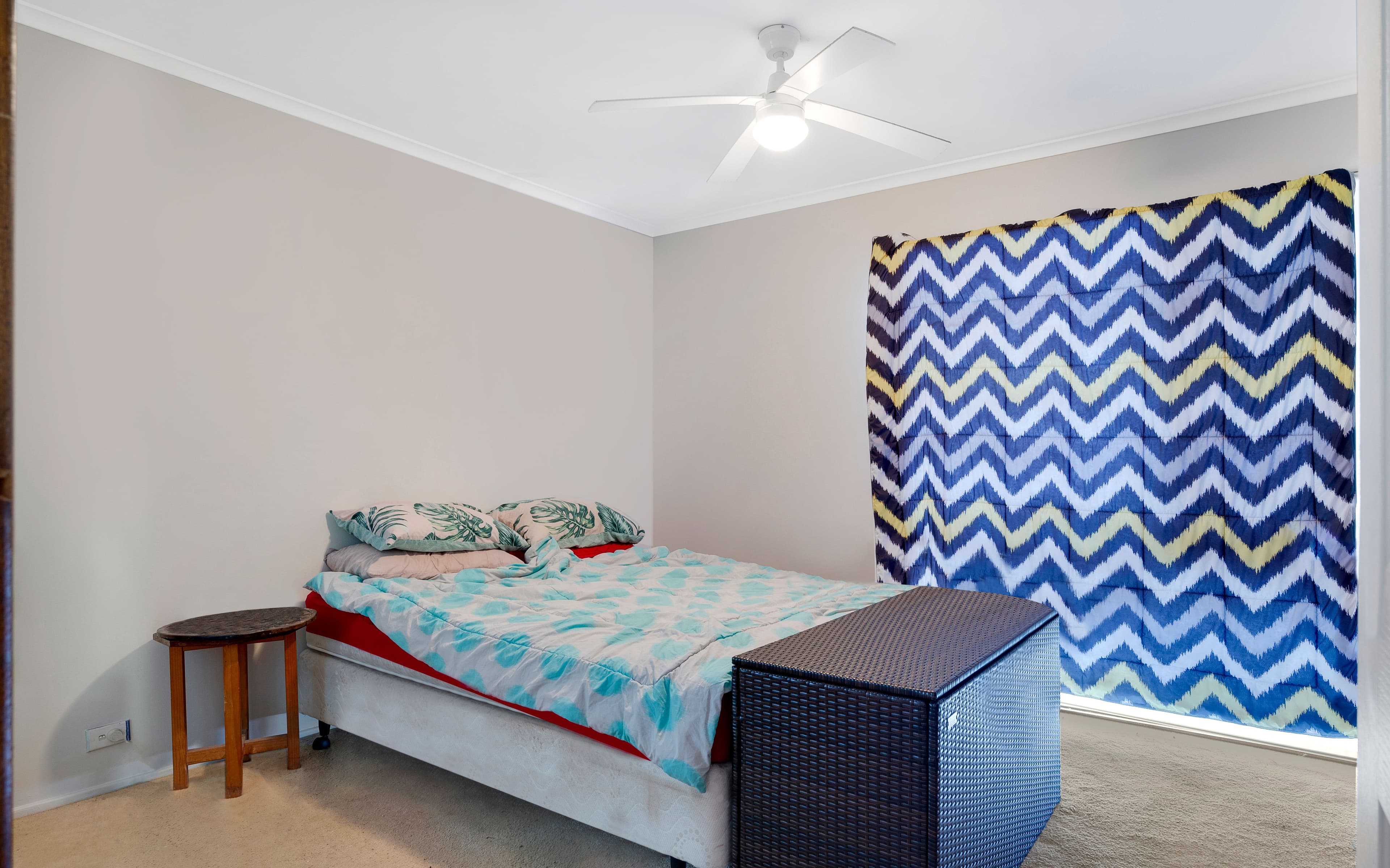 7 Aldinga Place, Bradbury NSW 2560, Bradbury - Thumbnail 4