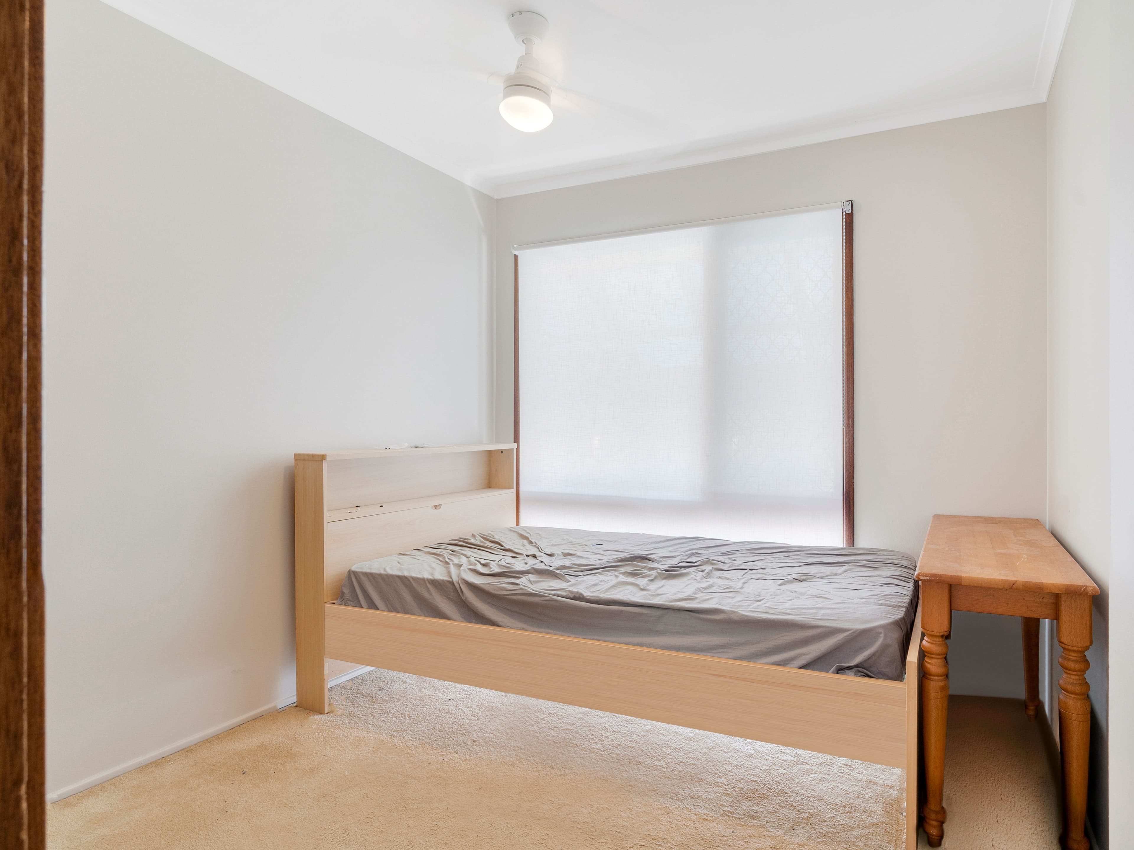 7 Aldinga Place, Bradbury NSW 2560, Bradbury - Thumbnail 5