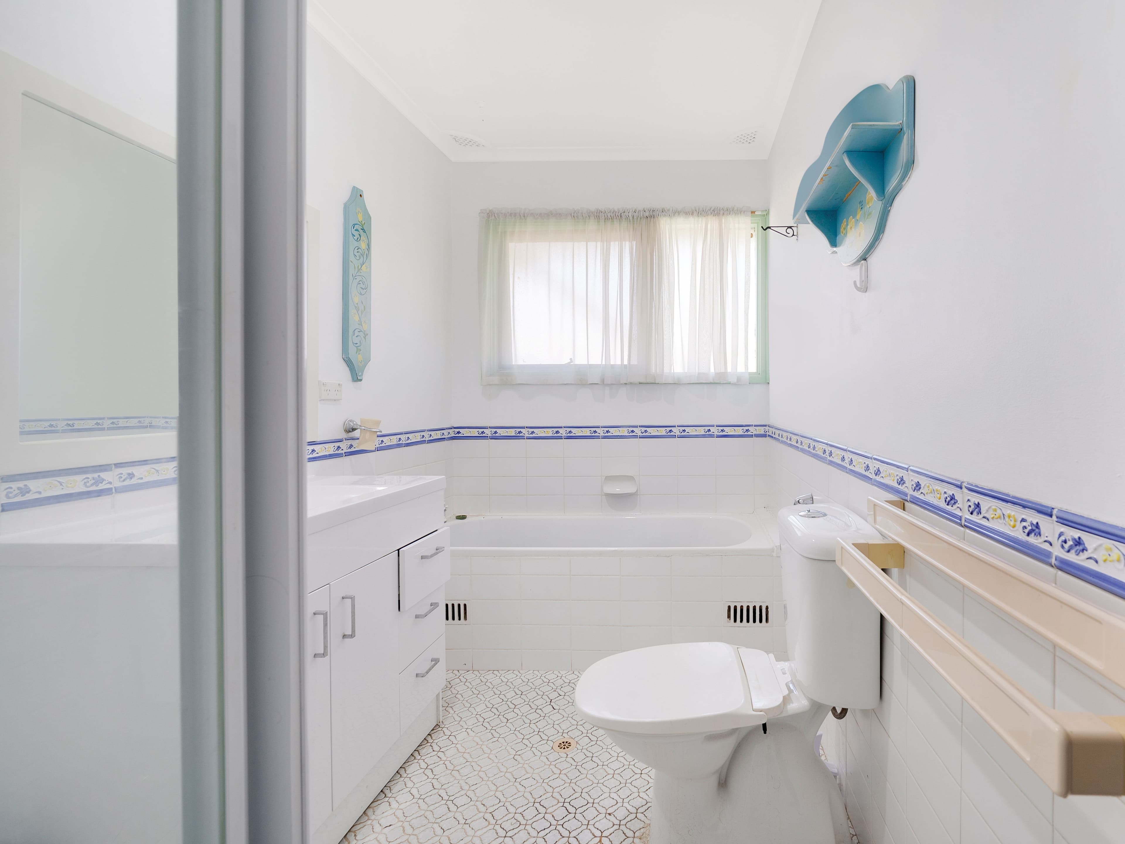 7 Aldinga Place, Bradbury NSW 2560, Bradbury - Thumbnail 6