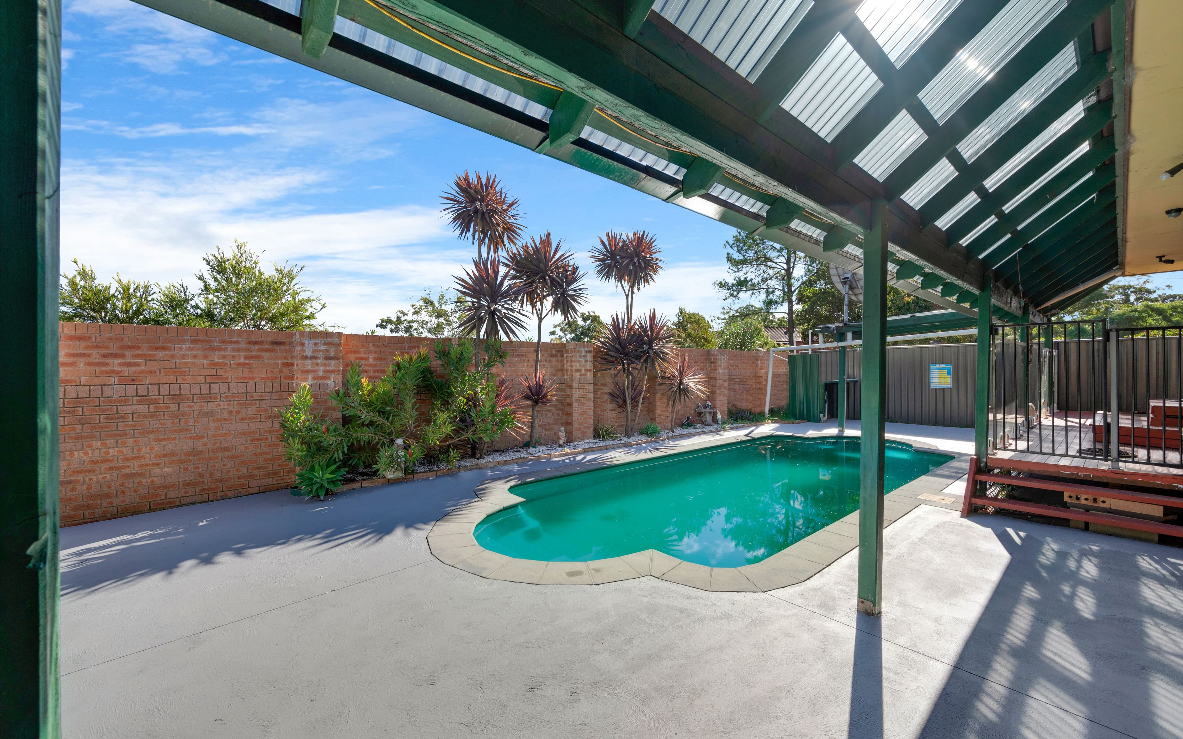 7 Aldinga Place, Bradbury NSW 2560, Bradbury - Thumbnail 7