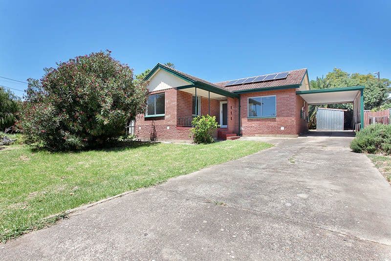 44 Ackland Avenue, Christies Beach SA 5165, Christies Beach - Image 1