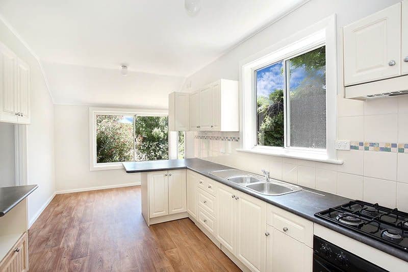 44 Ackland Avenue, Christies Beach SA 5165, Christies Beach - Thumbnail 2