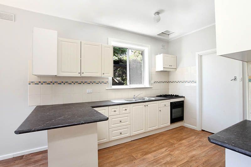 44 Ackland Avenue, Christies Beach SA 5165, Christies Beach - Thumbnail 3