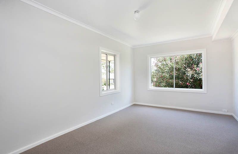 44 Ackland Avenue, Christies Beach SA 5165, Christies Beach - Thumbnail 4
