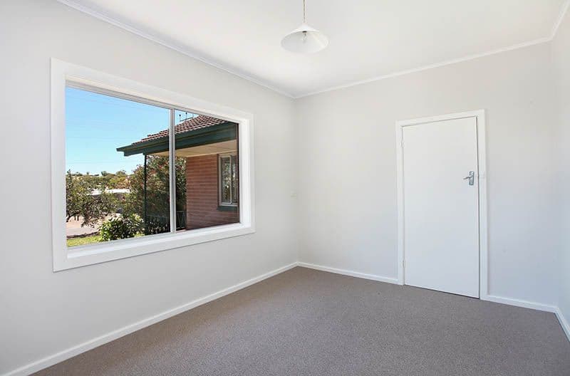 44 Ackland Avenue, Christies Beach SA 5165, Christies Beach - Thumbnail 5