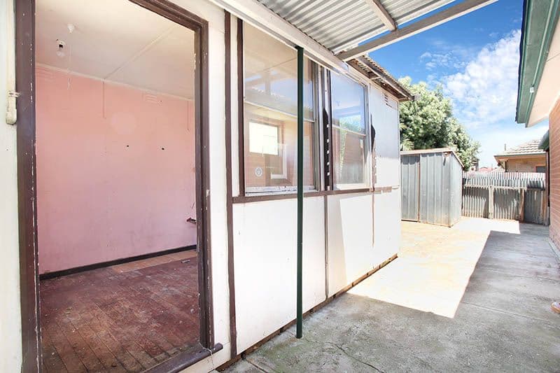 44 Ackland Avenue, Christies Beach SA 5165, Christies Beach - Thumbnail 6