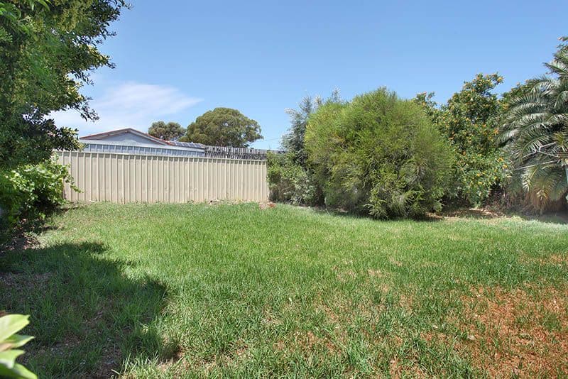 44 Ackland Avenue, Christies Beach SA 5165, Christies Beach - Thumbnail 7