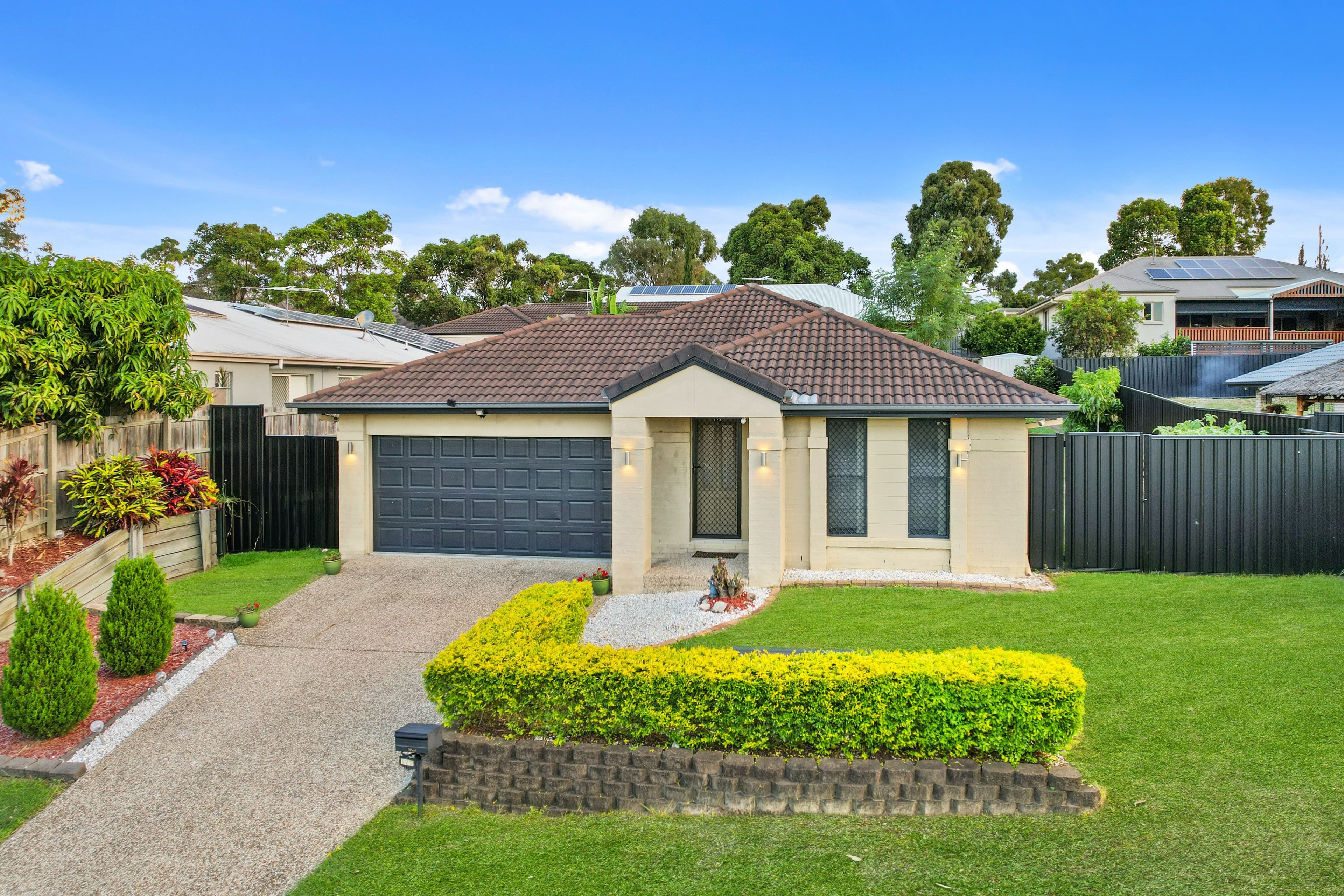 172 High Road, Waterford QLD 4133, Waterford - Image 1