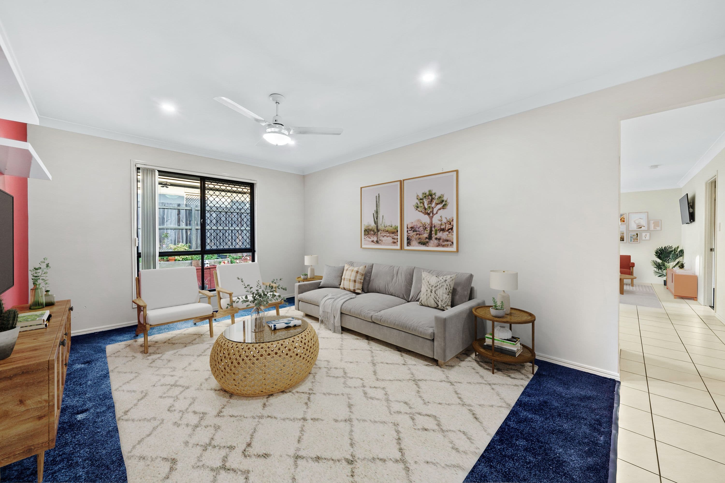 172 High Road, Waterford QLD 4133, Waterford - Thumbnail 2