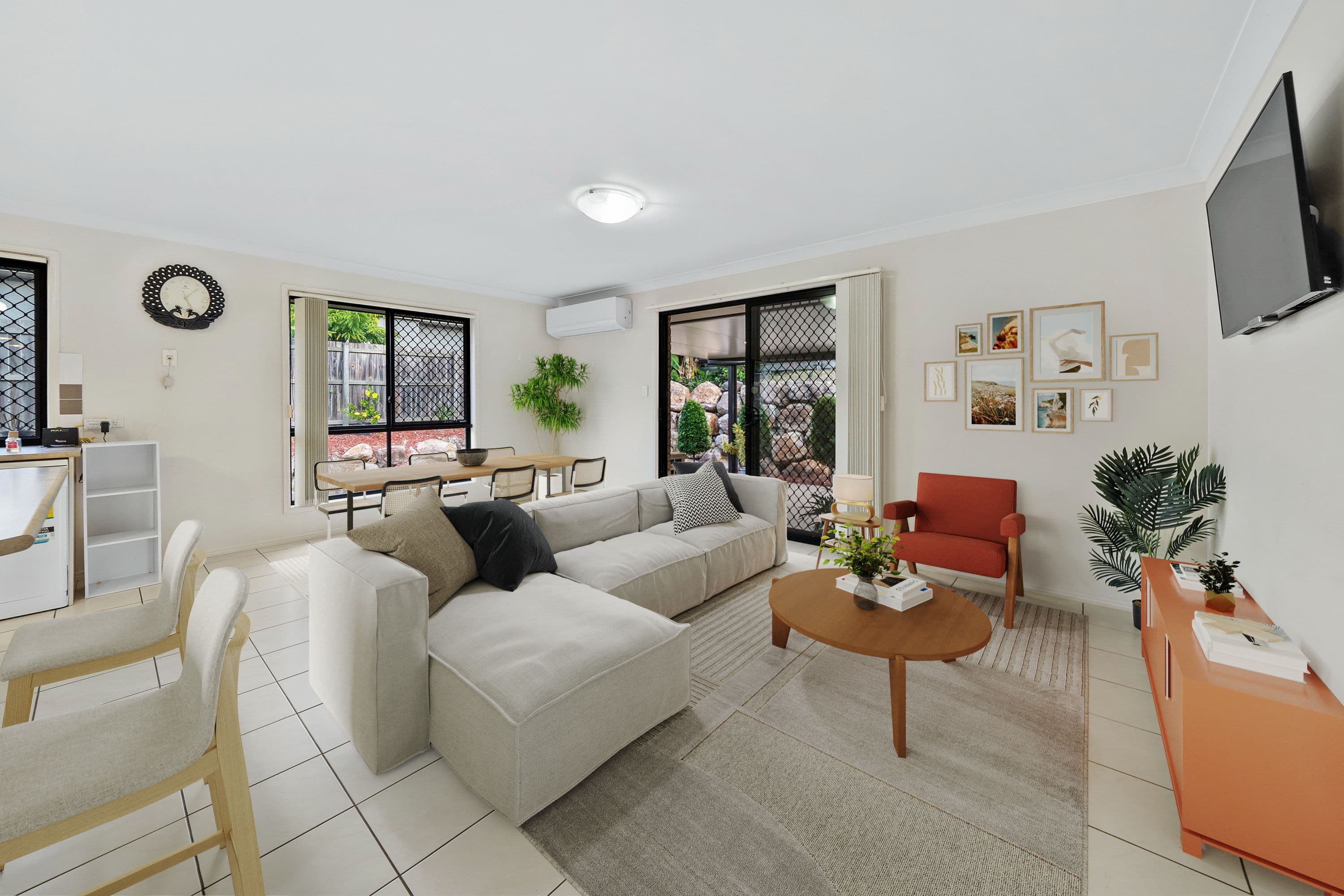 172 High Road, Waterford QLD 4133, Waterford - Thumbnail 5