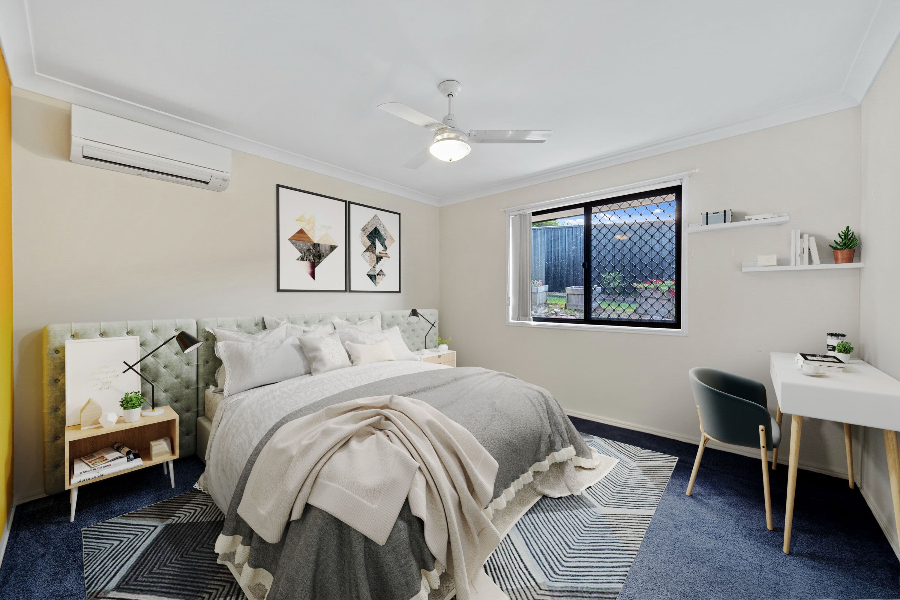 172 High Road, Waterford QLD 4133, Waterford - Thumbnail 6