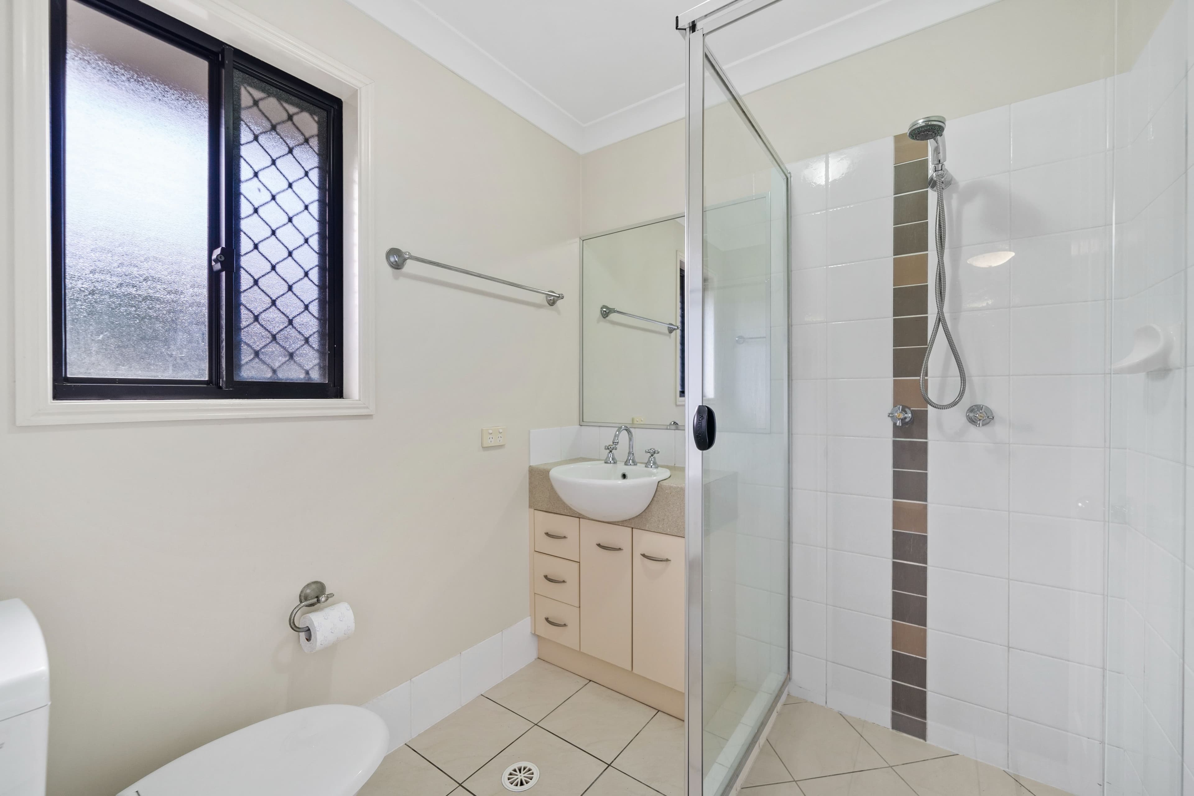 172 High Road, Waterford QLD 4133, Waterford - Thumbnail 7