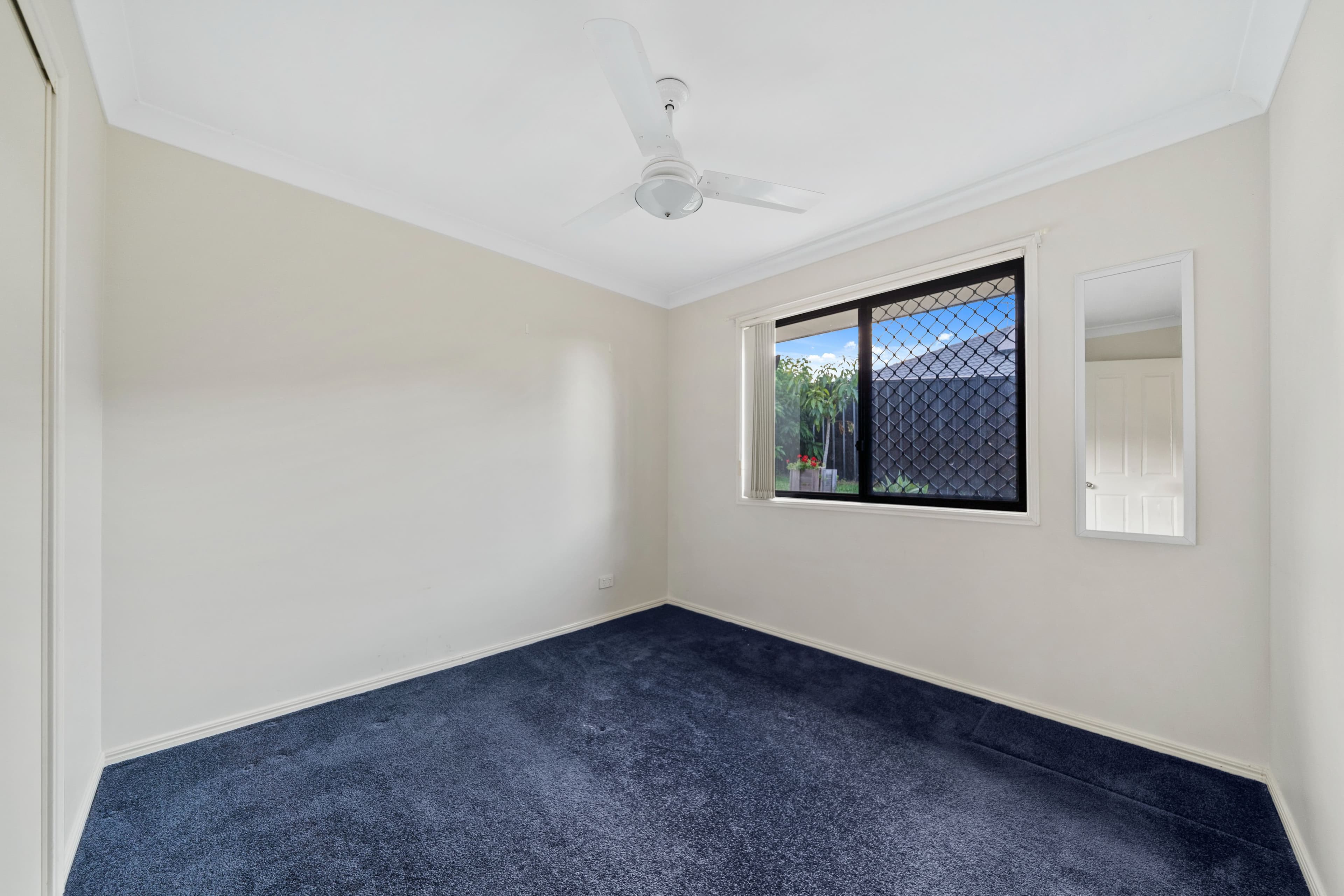 172 High Road, Waterford QLD 4133, Waterford - Thumbnail 8