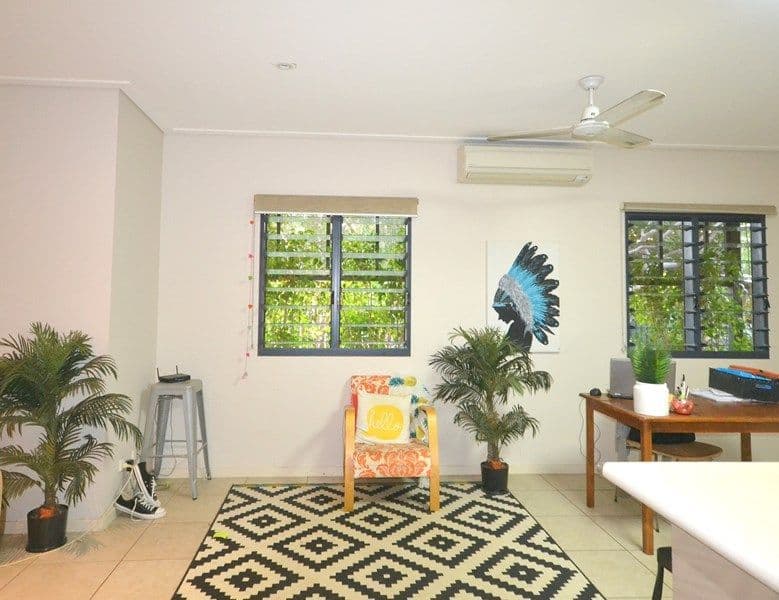 40 Banu Avenue, Cable Beach WA 6726, Cable Beach - Image 1