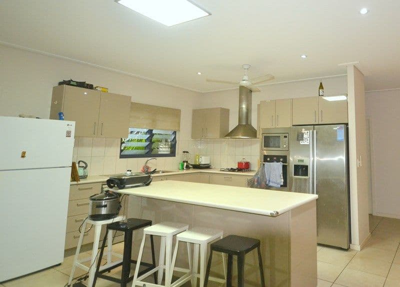 40 Banu Avenue, Cable Beach WA 6726, Cable Beach - Thumbnail 5