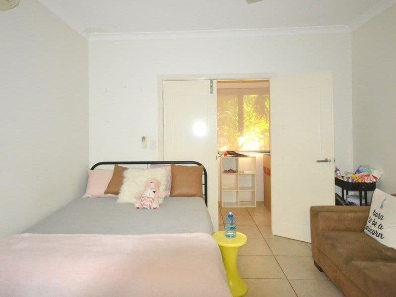 40 Banu Avenue, Cable Beach WA 6726, Cable Beach - Thumbnail 6