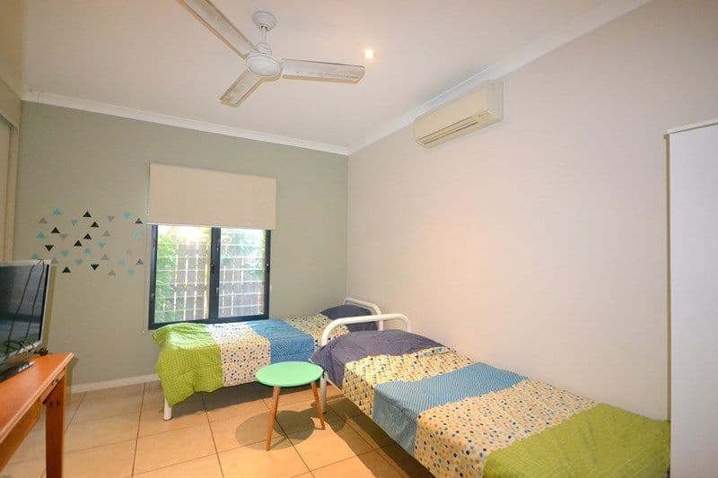 40 Banu Avenue, Cable Beach WA 6726, Cable Beach - Thumbnail 7