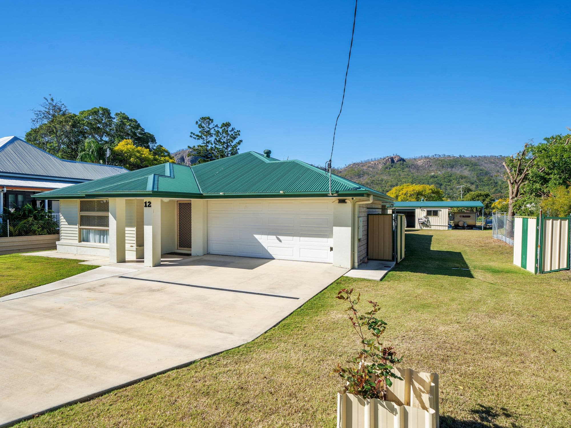 12 Edward Street, Esk QLD 4312, Esk - Image 1