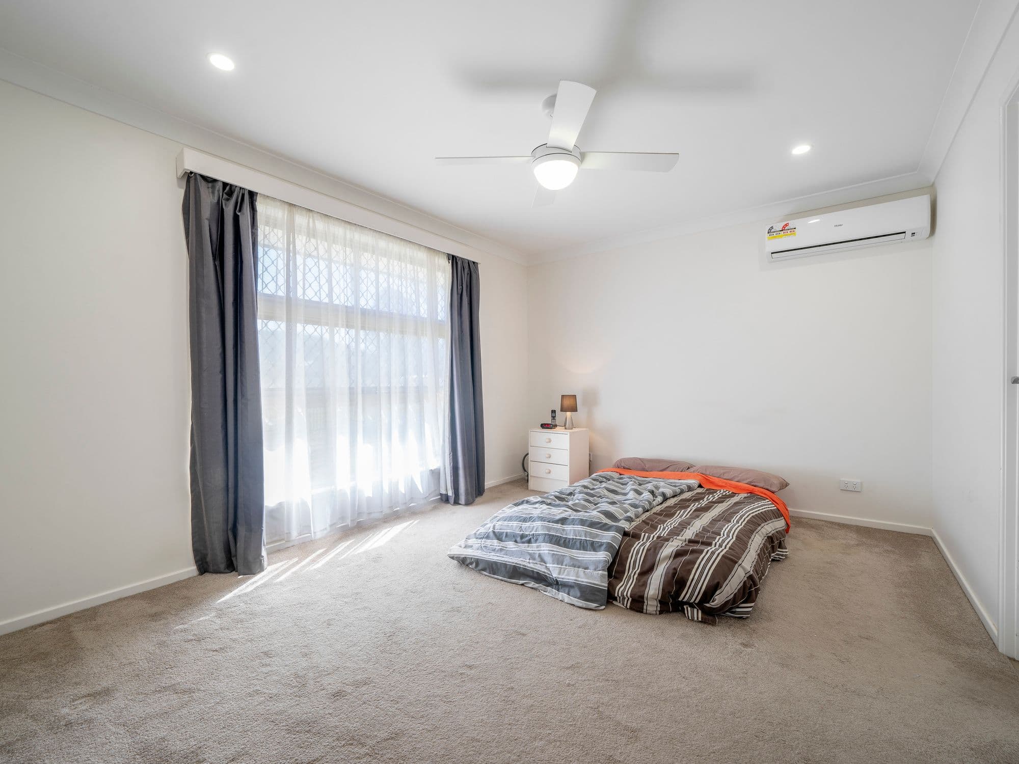 12 Edward Street, Esk QLD 4312, Esk - Thumbnail 6