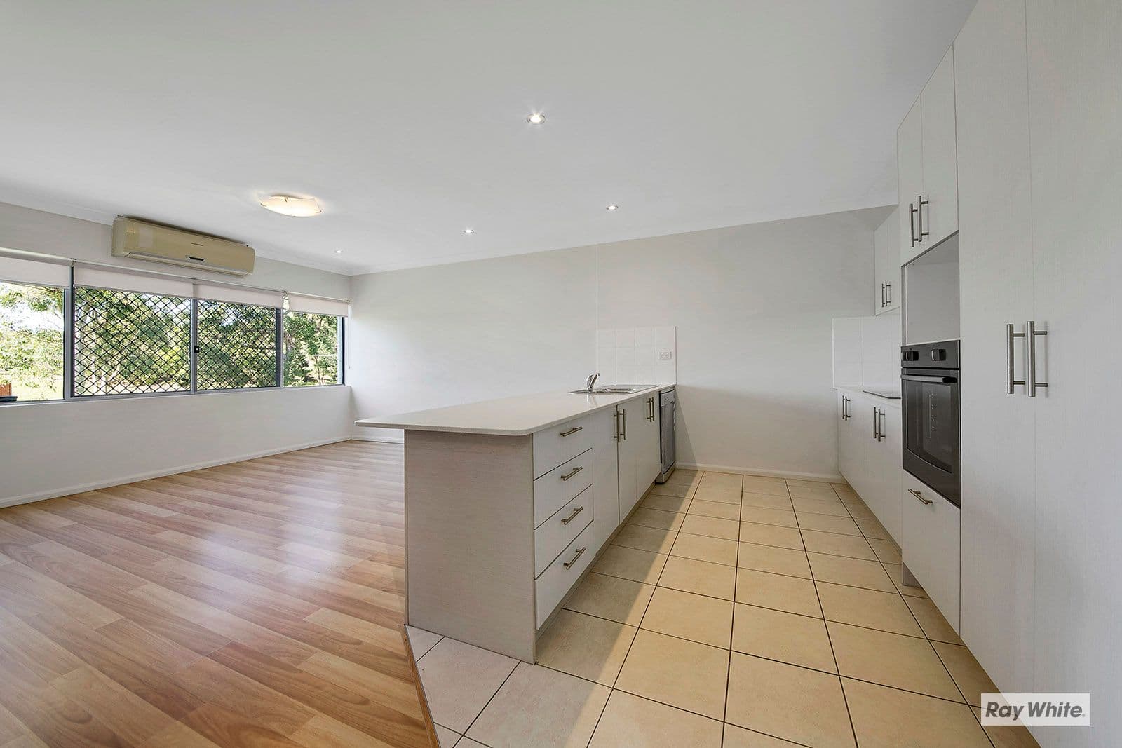 39 Scenic Highway, Cooee Bay QLD 4703, Cooee Bay - Thumbnail 6
