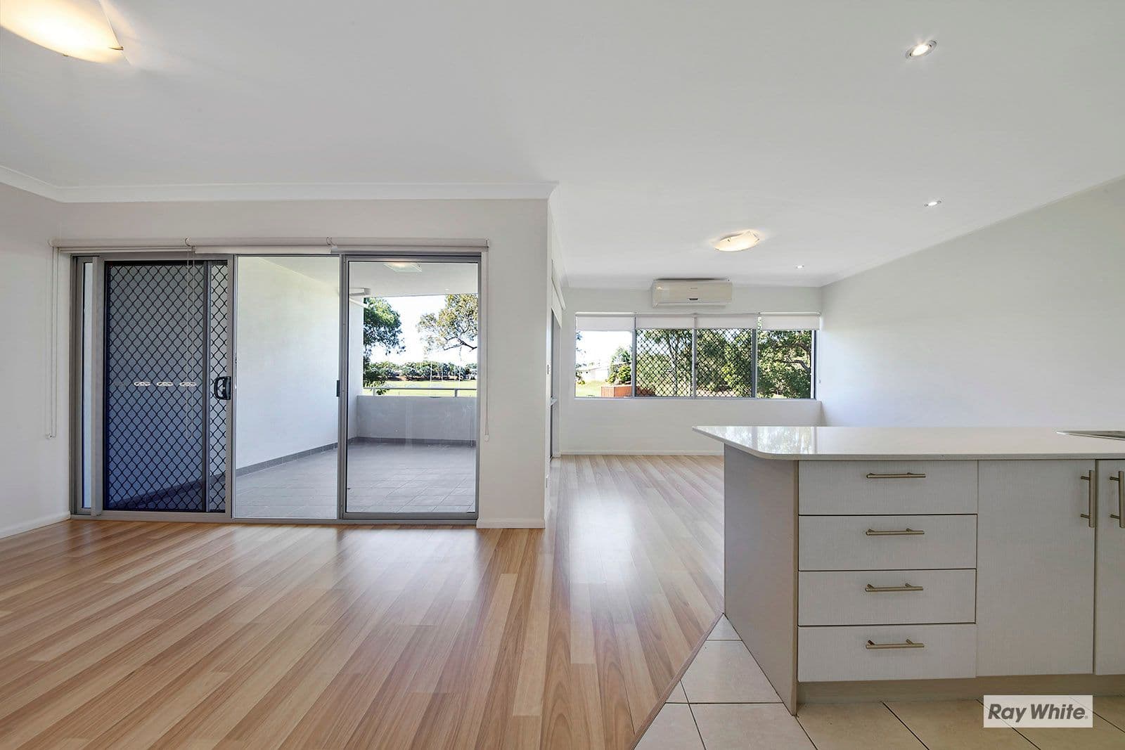 39 Scenic Highway, Cooee Bay QLD 4703, Cooee Bay - Thumbnail 7