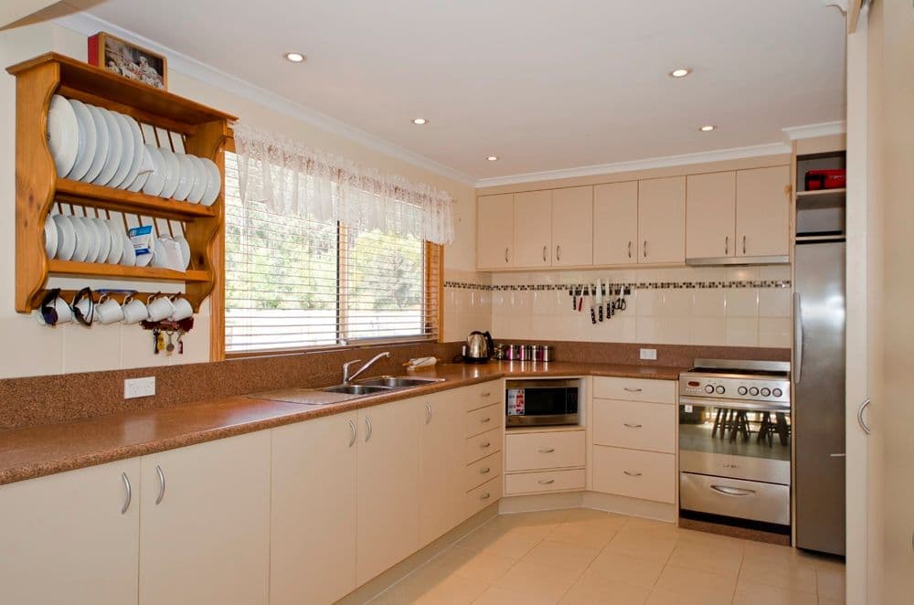 65 Austins Road, TURNERS MARSH TAS 7267, Turners Marsh - Thumbnail 2