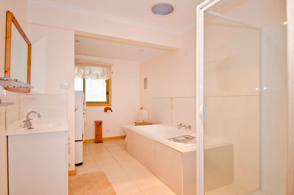 65 Austins Road, TURNERS MARSH TAS 7267, Turners Marsh - Thumbnail 3
