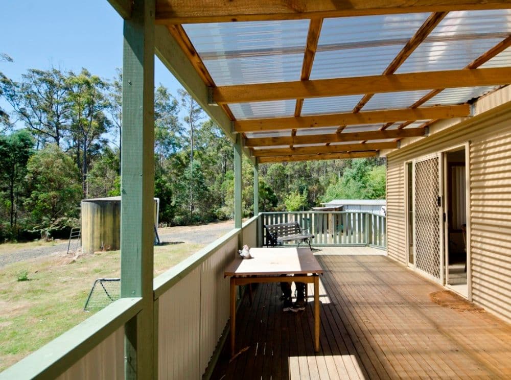 65 Austins Road, TURNERS MARSH TAS 7267, Turners Marsh - Thumbnail 4